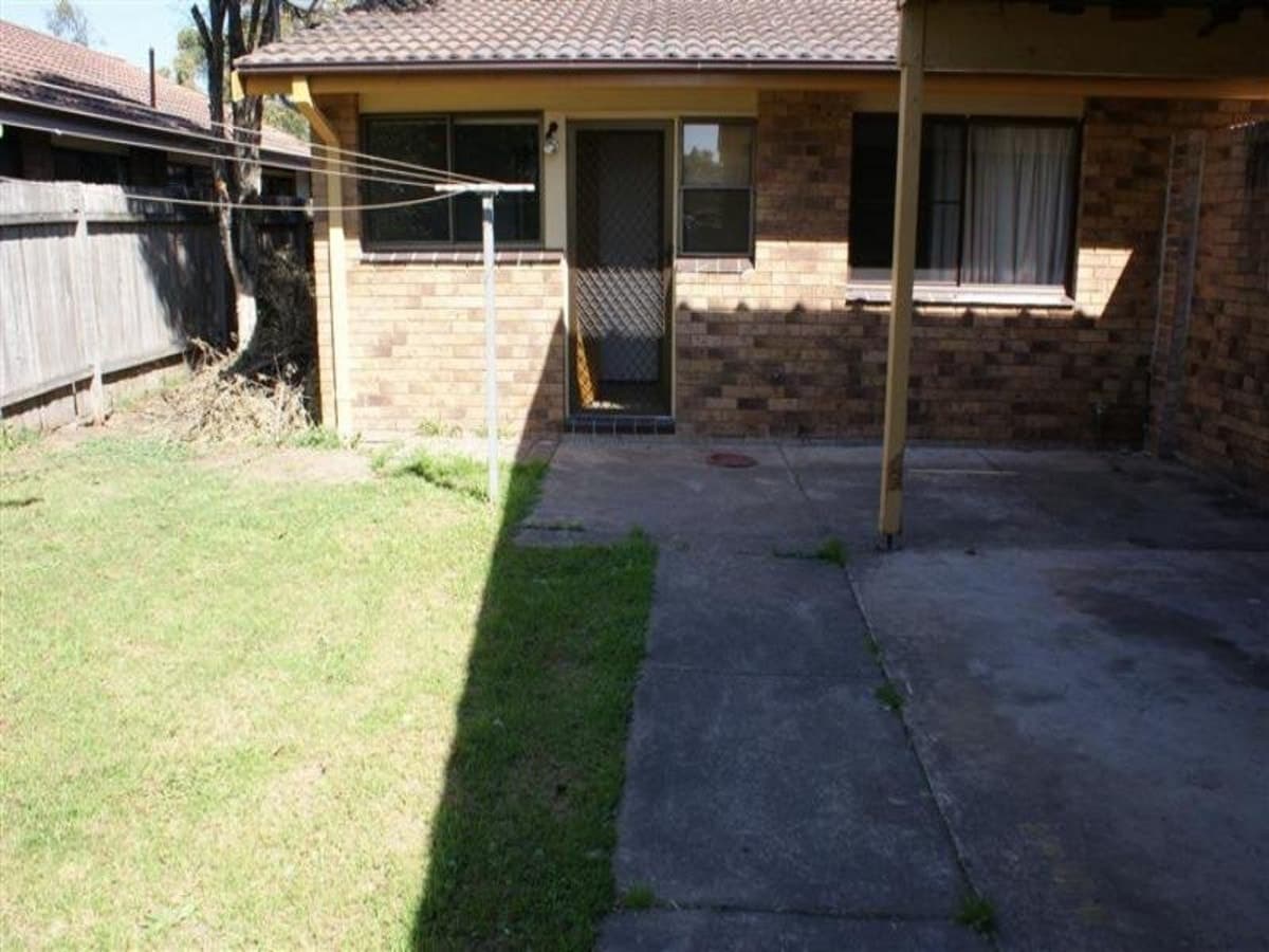 SINGLETON NSW 2330, Singleton - Thumbnail 6