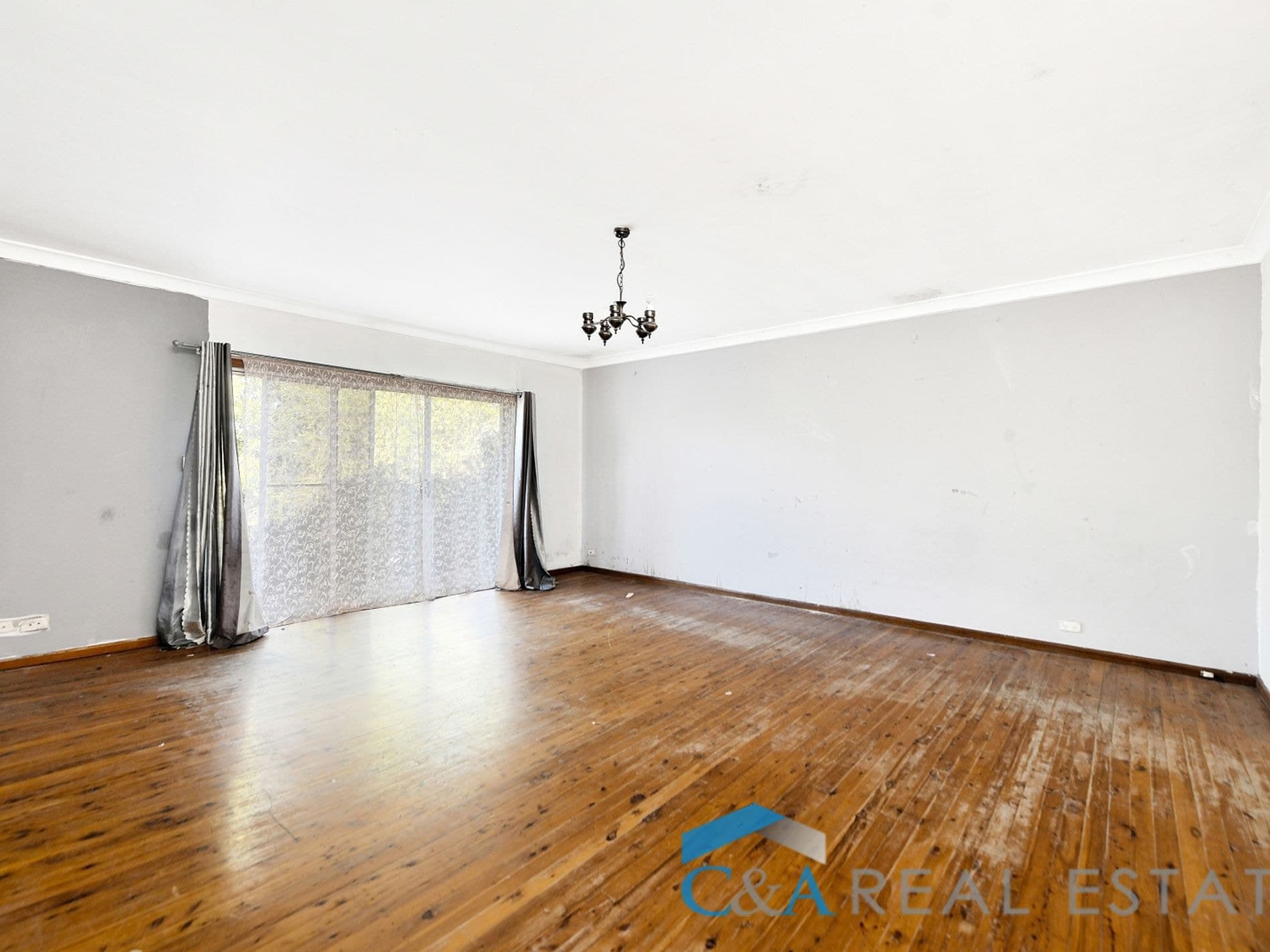 125 HILL ROAD, Lurnea, Lurnea - Thumbnail 2