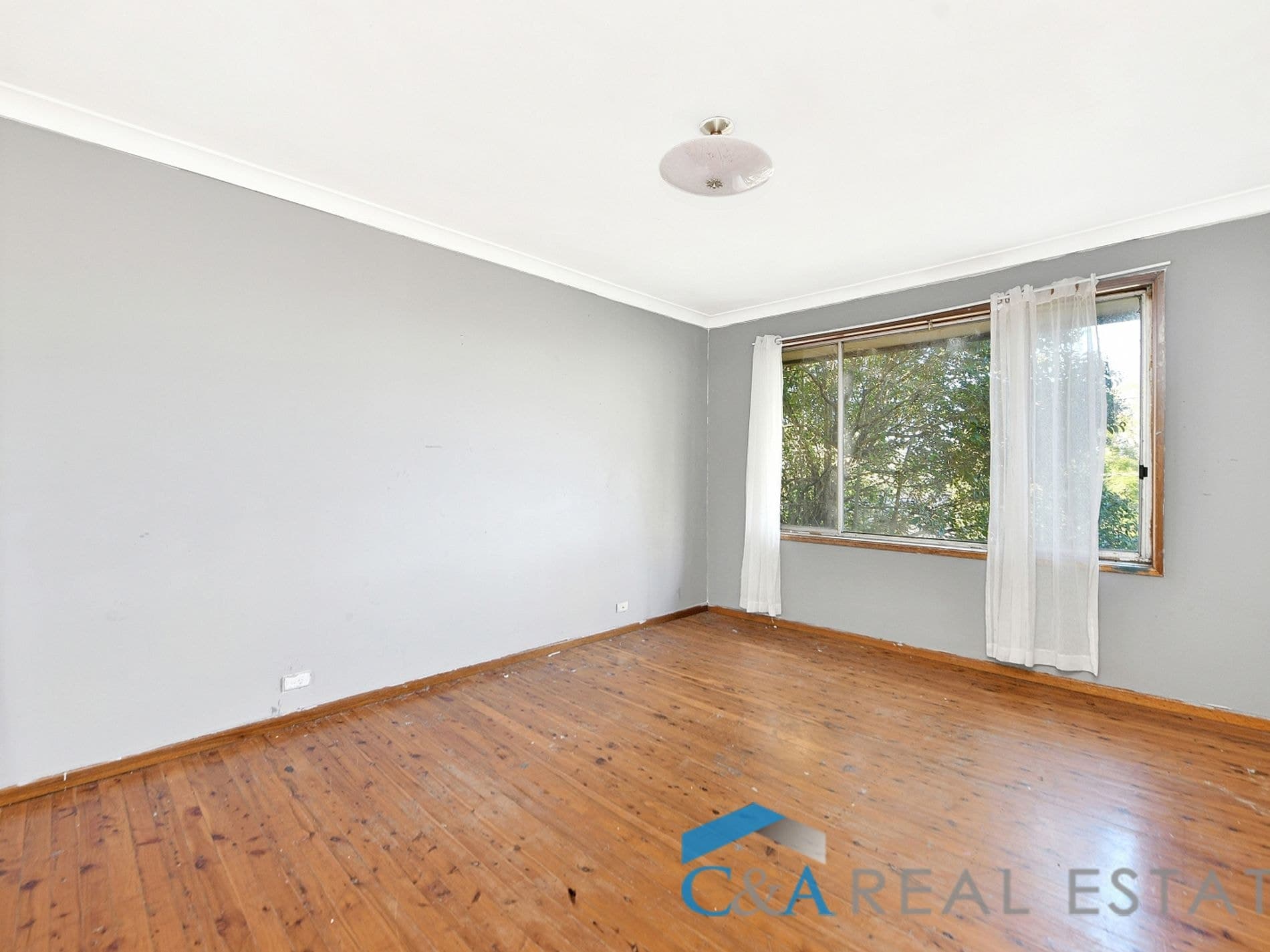 125 HILL ROAD, Lurnea, Lurnea - Thumbnail 3