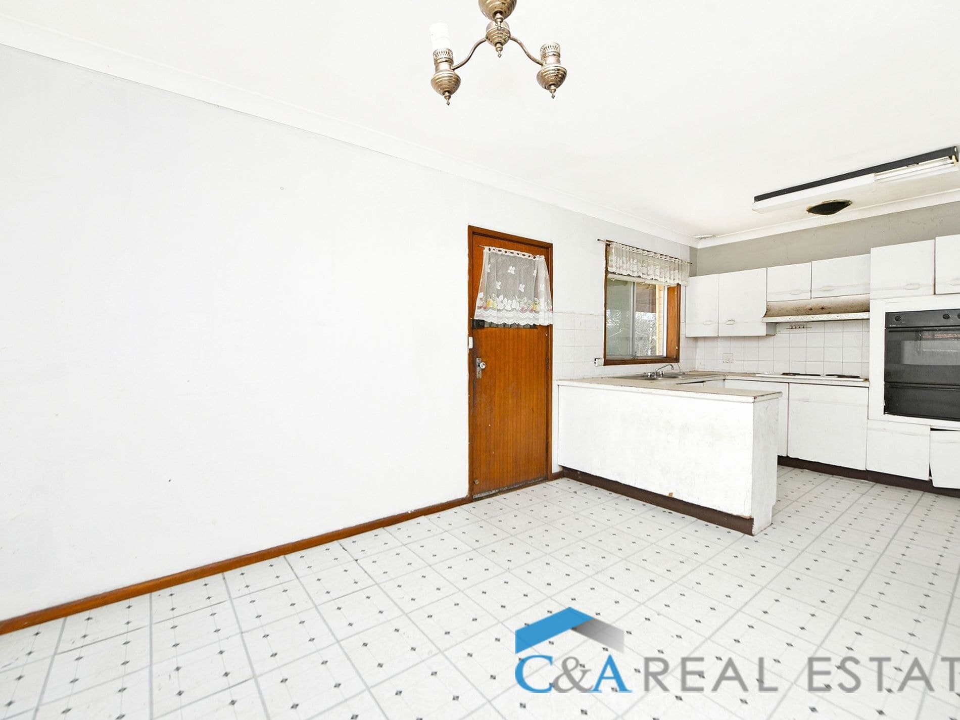 125 HILL ROAD, Lurnea, Lurnea - Thumbnail 4