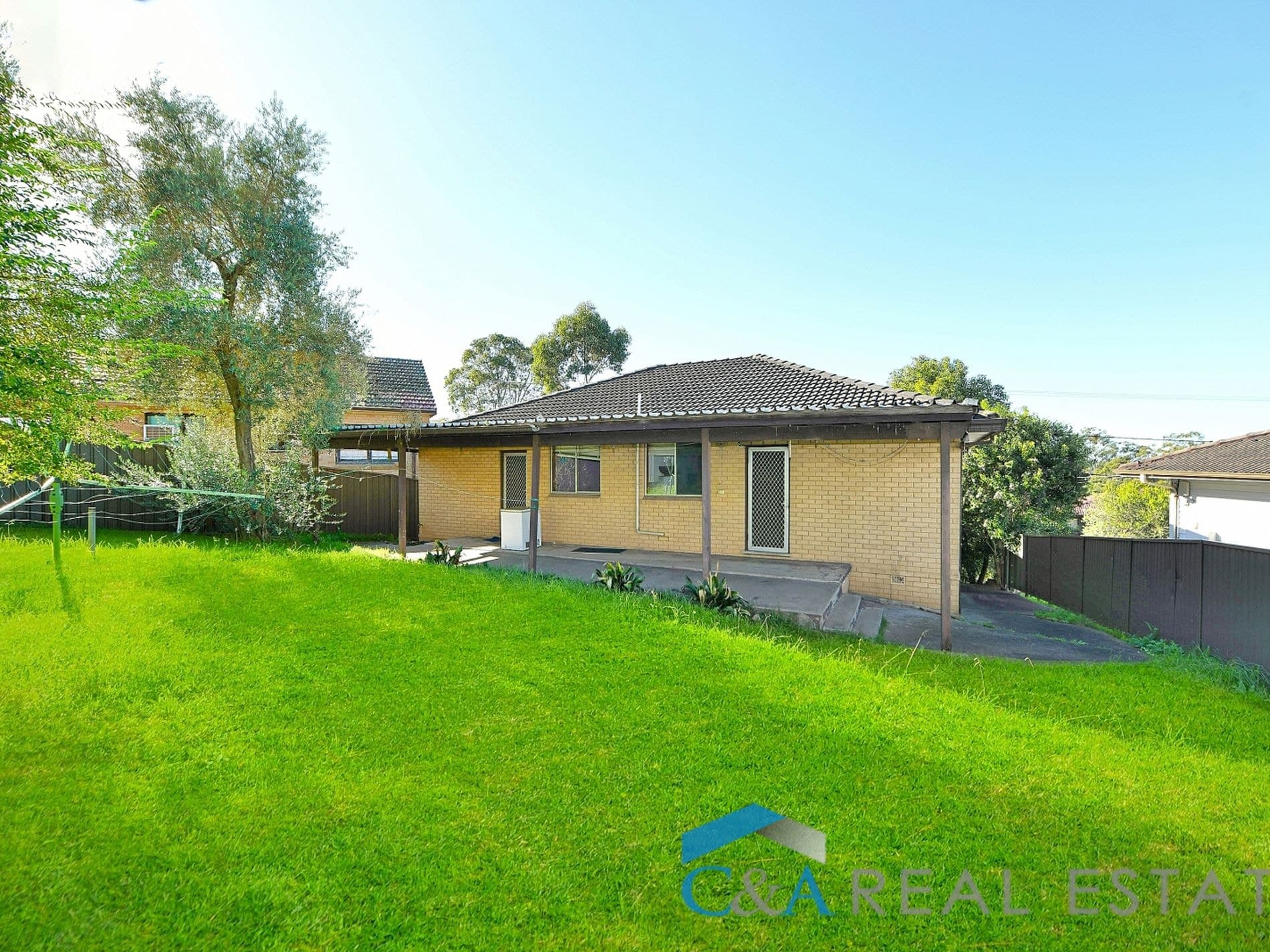 125 HILL ROAD, Lurnea, Lurnea - Thumbnail 6