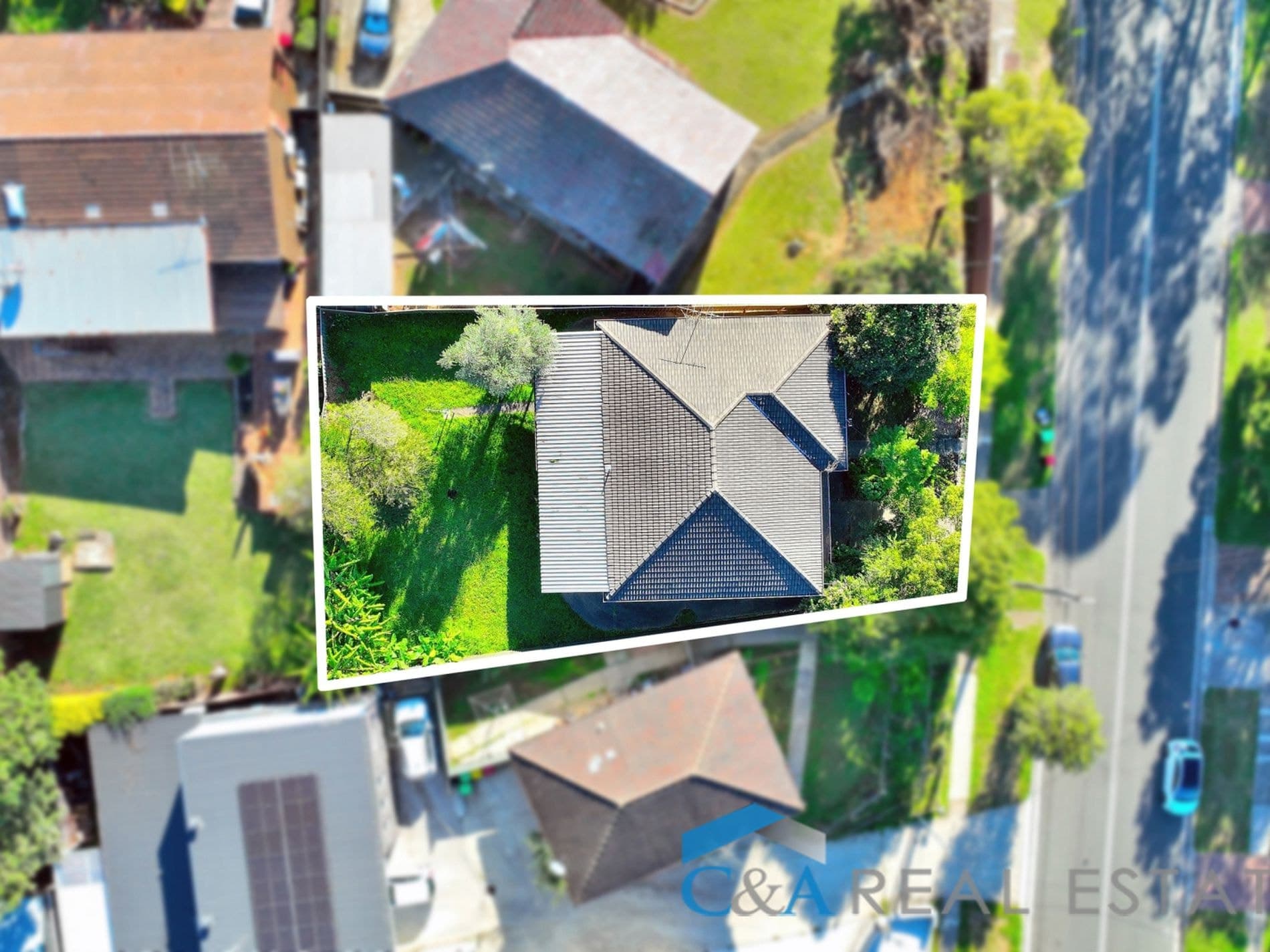 125 HILL ROAD, Lurnea, Lurnea - Thumbnail 7