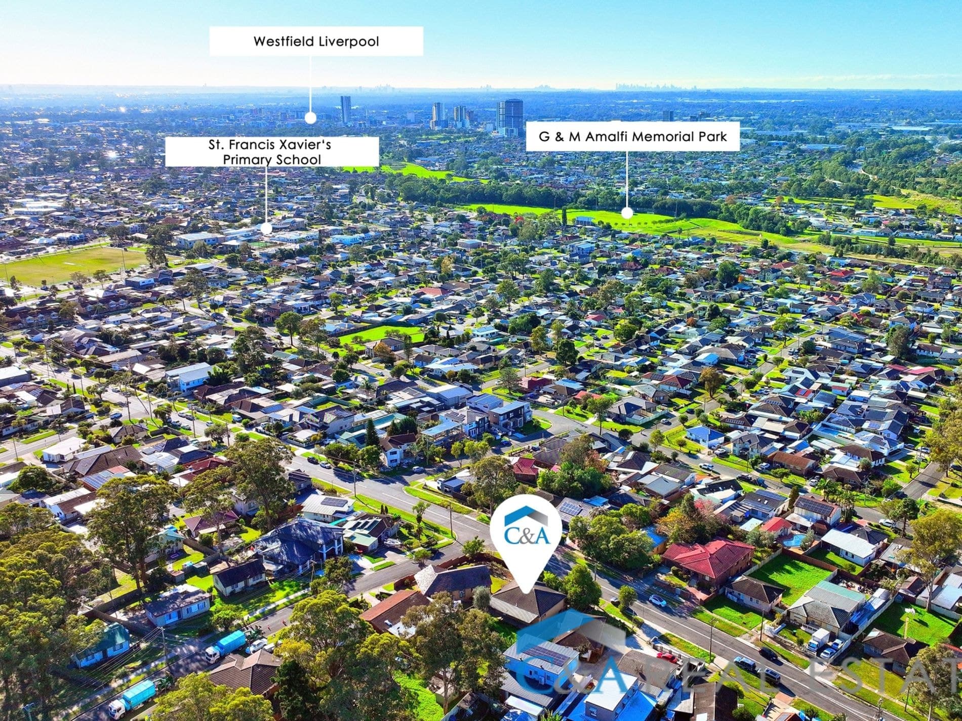 125 HILL ROAD, Lurnea, Lurnea - Thumbnail 8