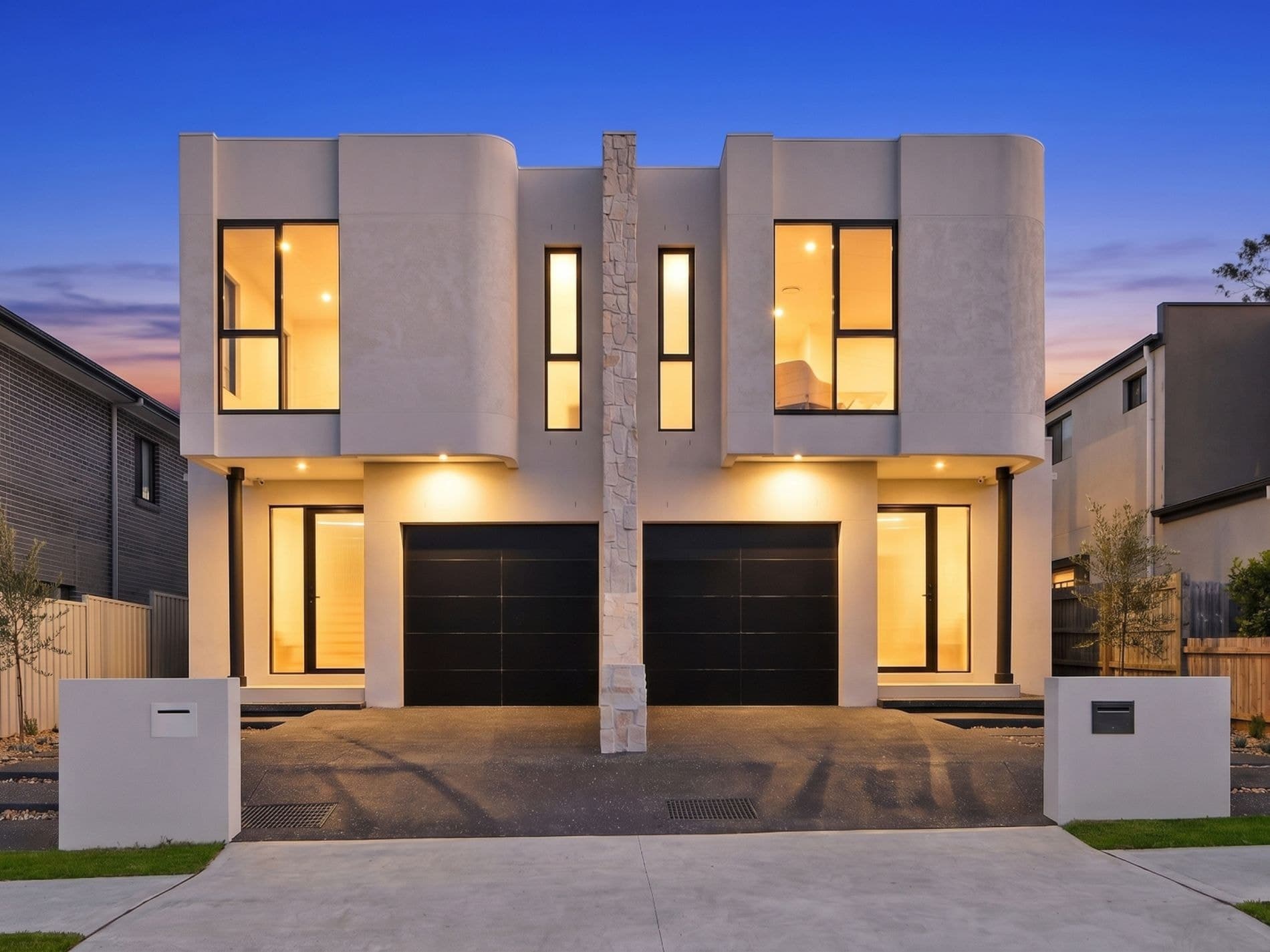 16a Wattle Street, Rydalmere, Rydalmere - Image 1