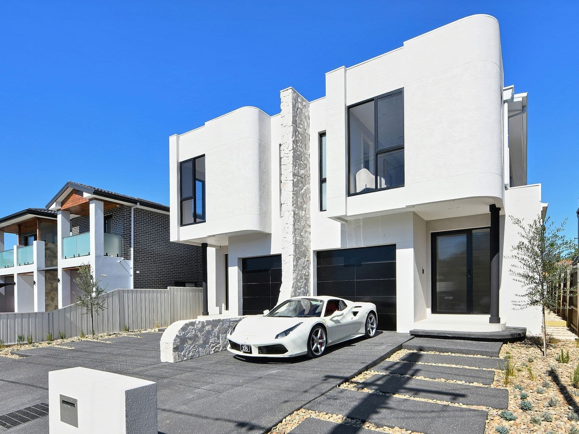 16a Wattle Street, Rydalmere, Rydalmere - Thumbnail 2