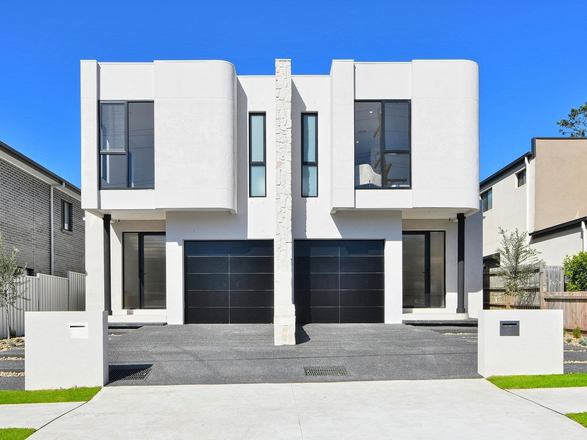 16a Wattle Street, Rydalmere, Rydalmere - Thumbnail 3