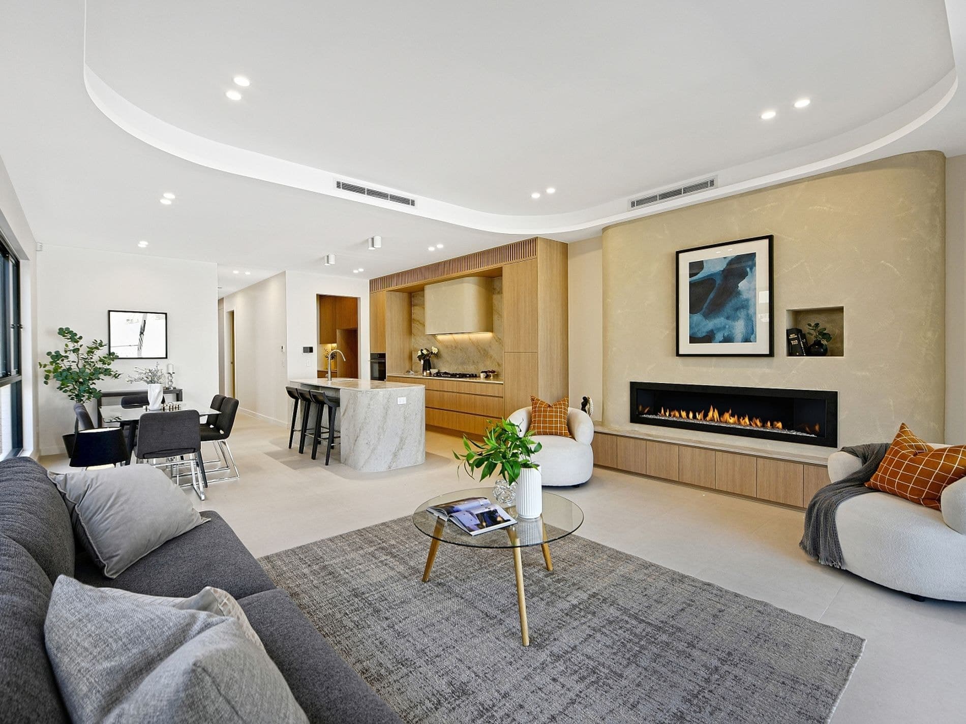 16a Wattle Street, Rydalmere, Rydalmere - Thumbnail 8