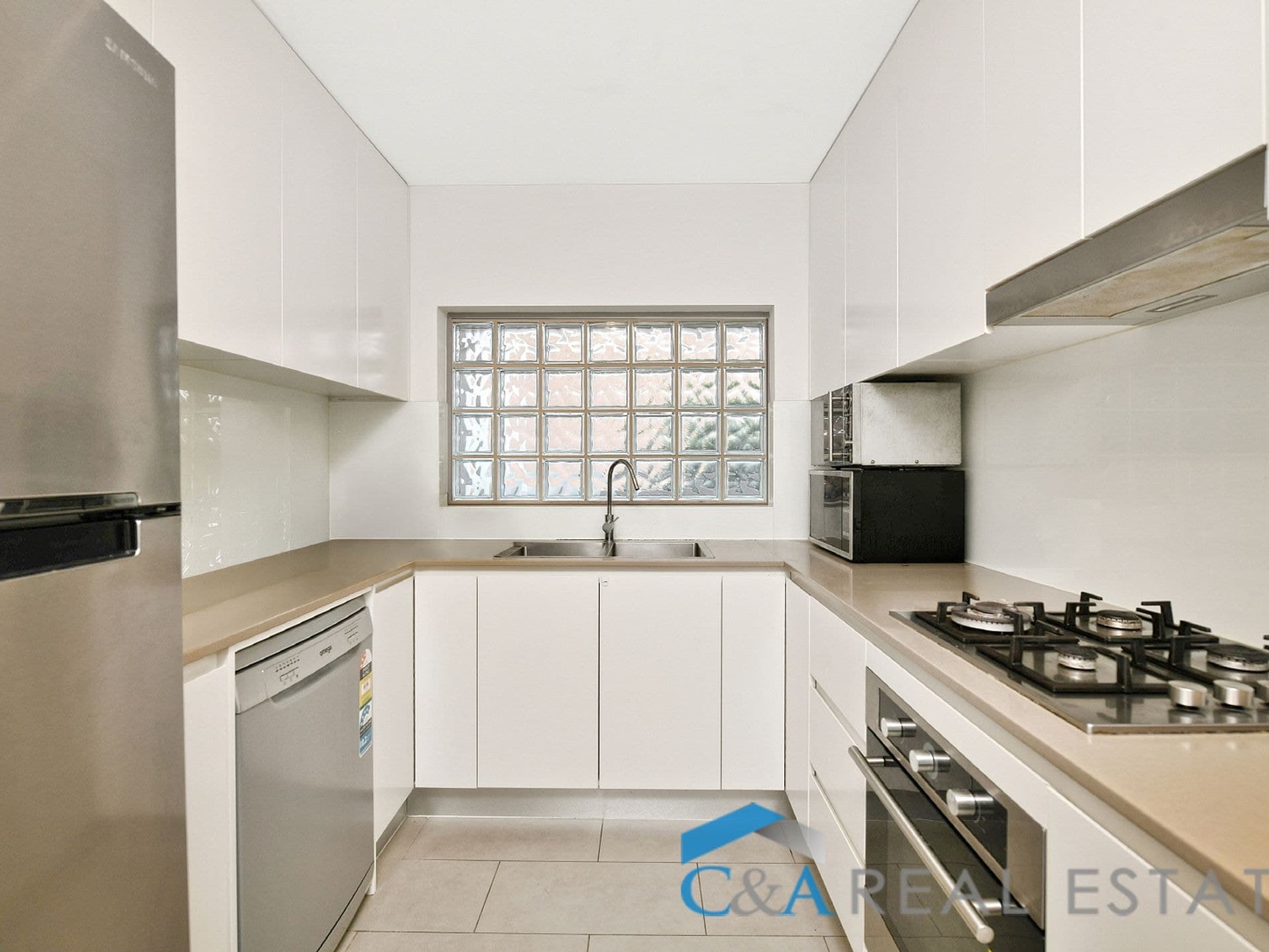 23 / 538 Woodville Road, Guildford, Guildford - Thumbnail 2