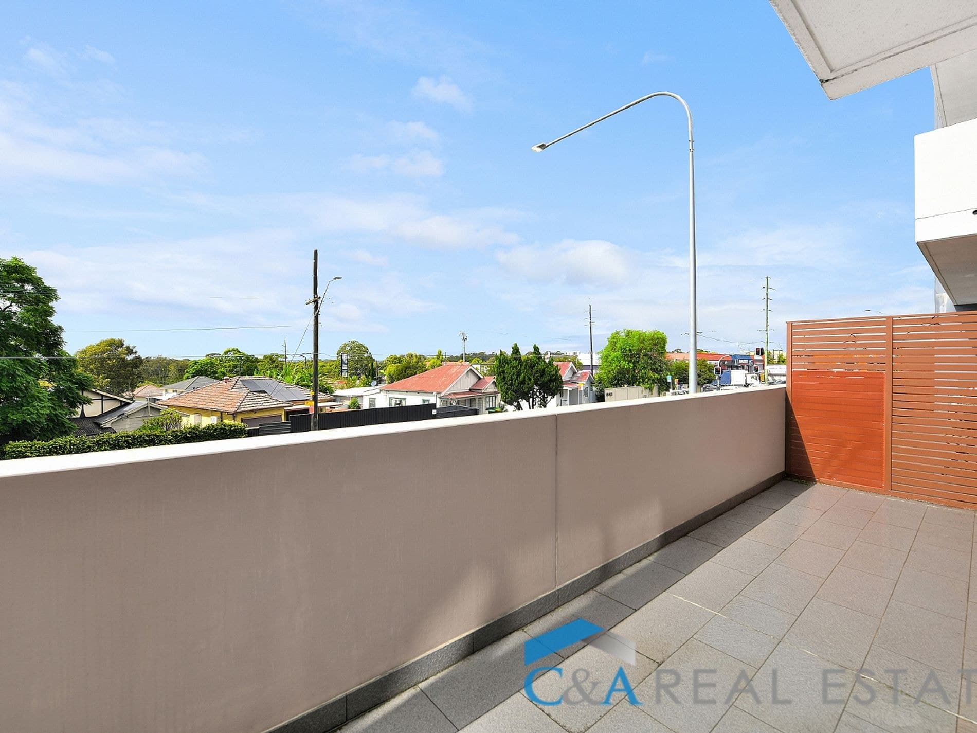 23 / 538 Woodville Road, Guildford, Guildford - Thumbnail 4