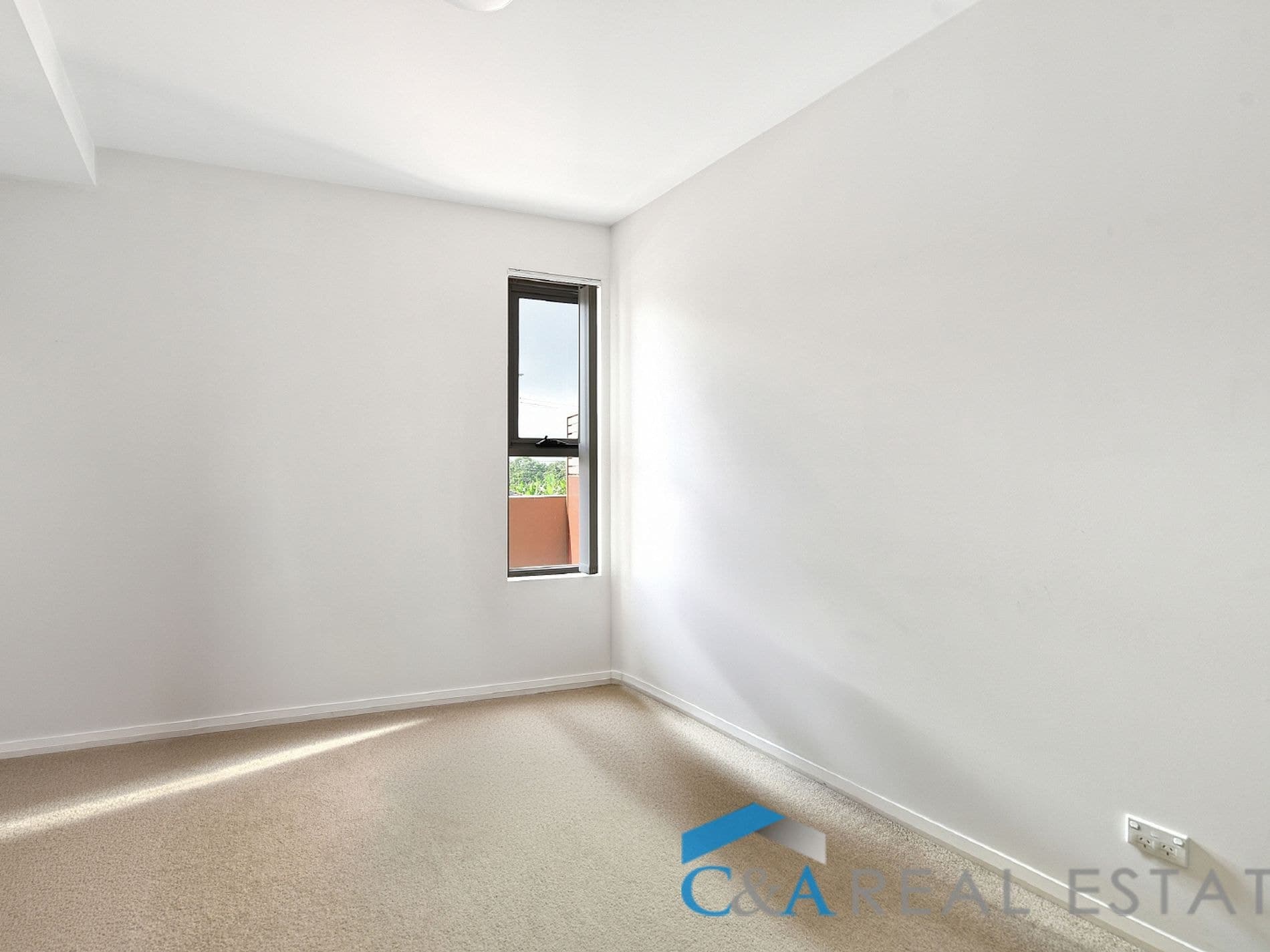 23 / 538 Woodville Road, Guildford, Guildford - Thumbnail 6