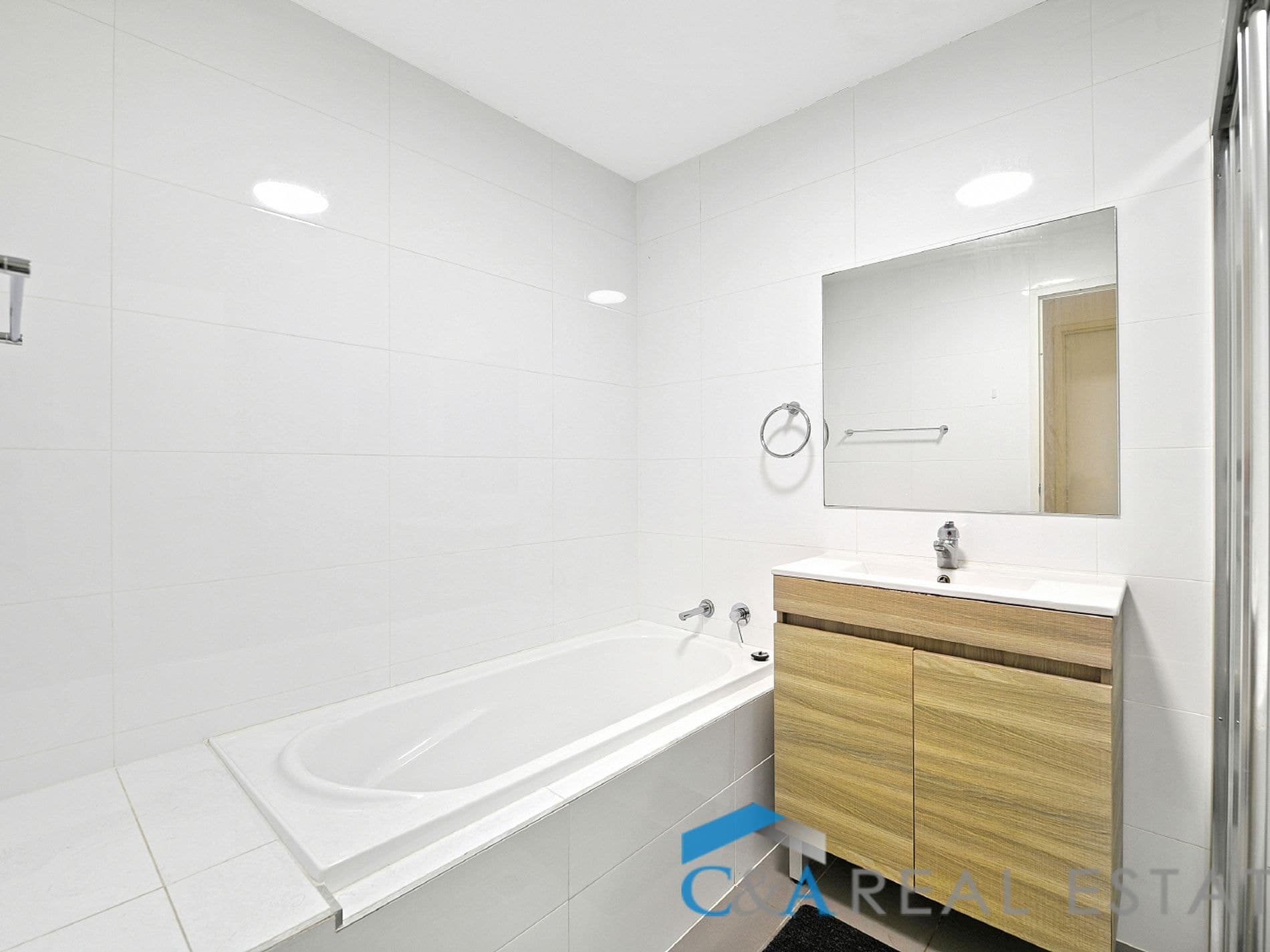 23 / 538 Woodville Road, Guildford, Guildford - Thumbnail 7