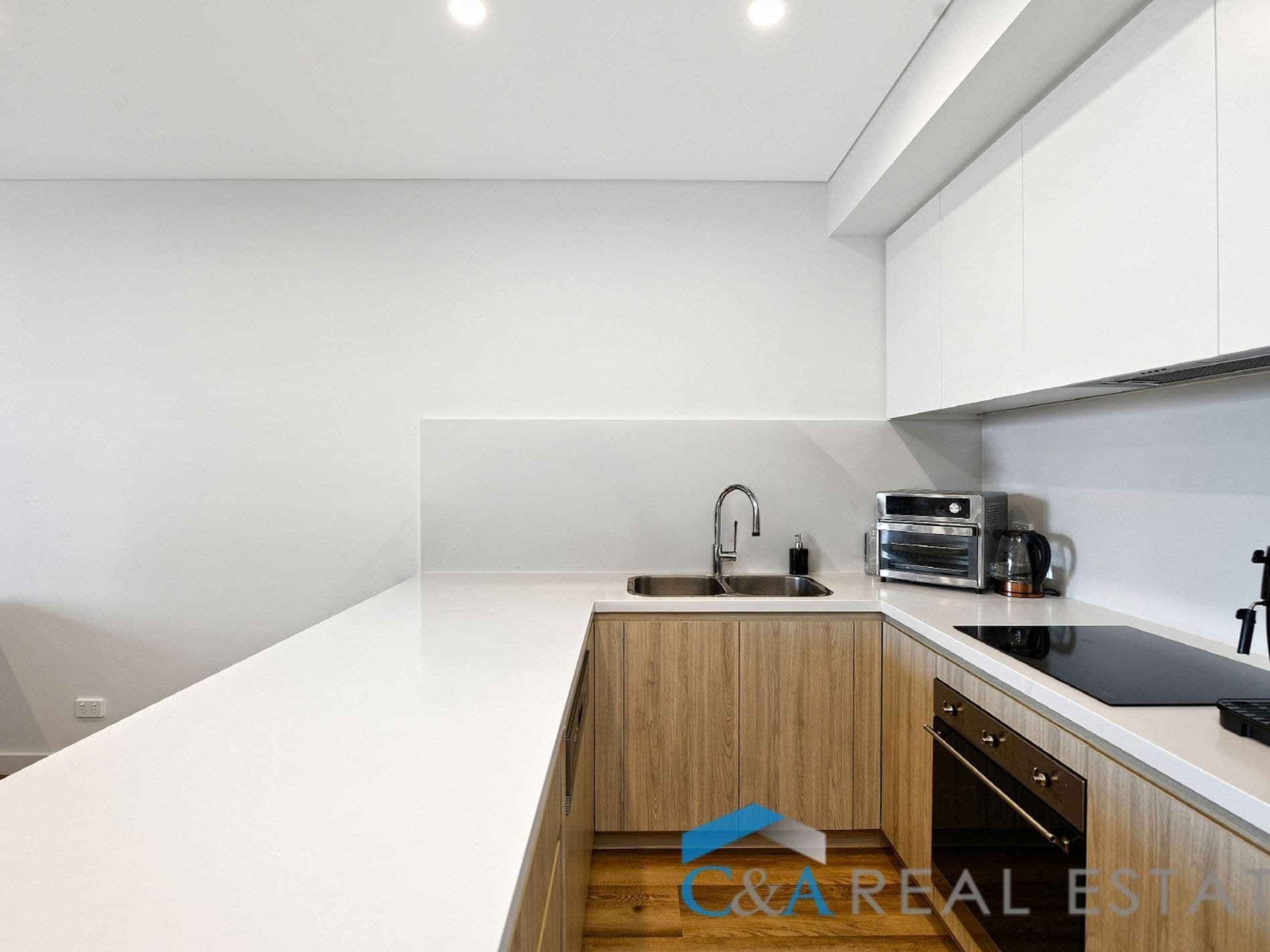 705 / 20 Bridge Street, Lidcombe, Lidcombe - Thumbnail 2