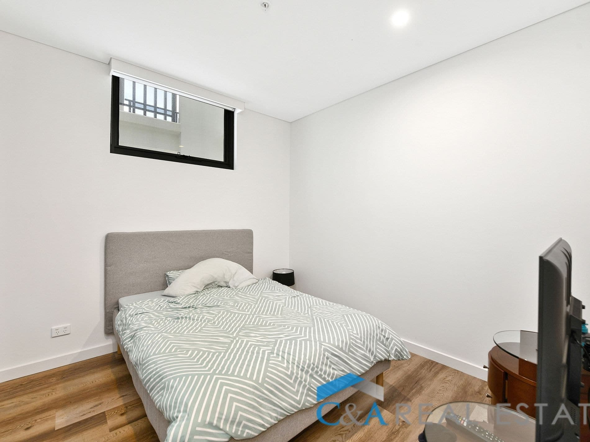 705 / 20 Bridge Street, Lidcombe, Lidcombe - Thumbnail 5