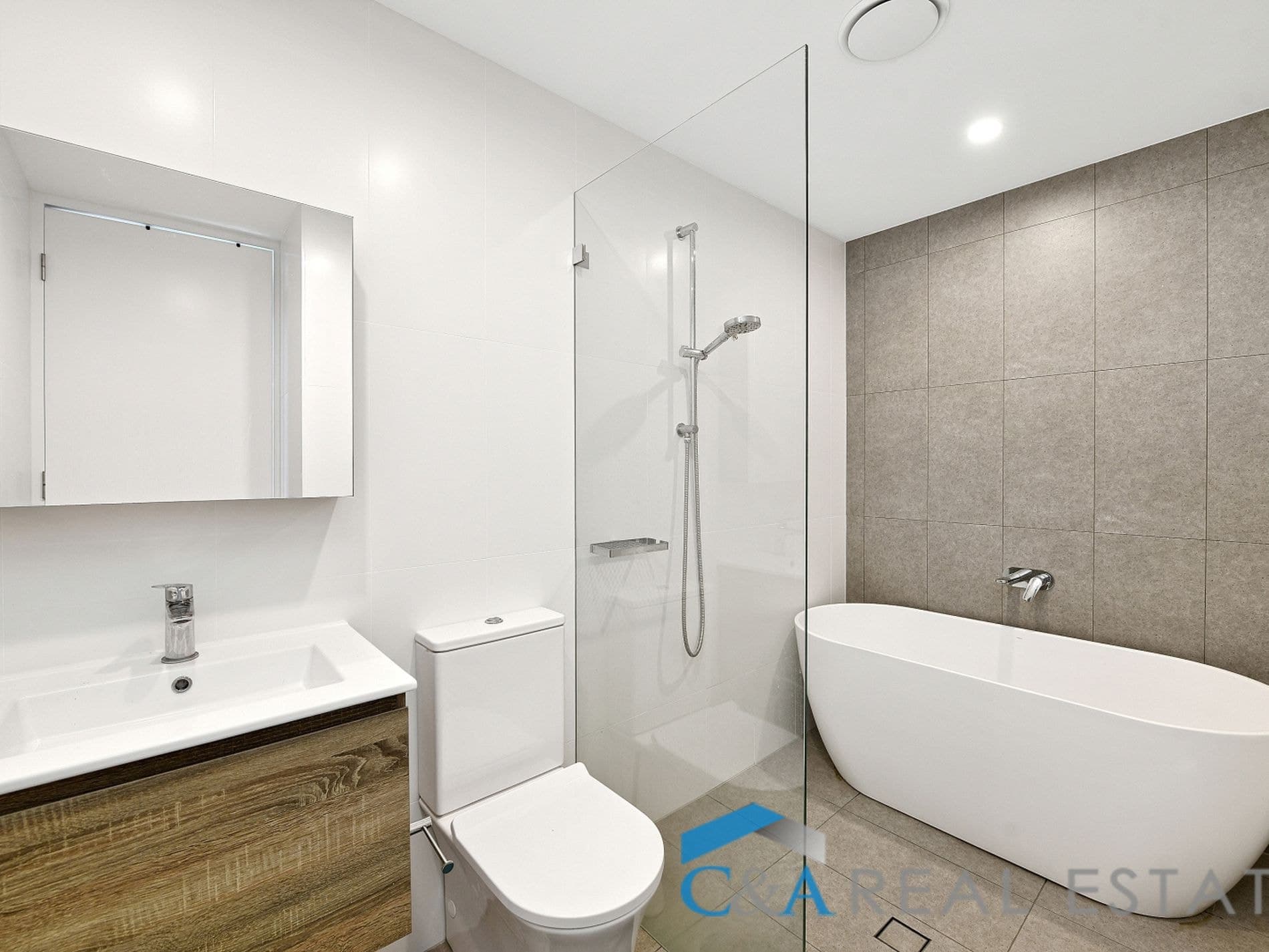 705 / 20 Bridge Street, Lidcombe, Lidcombe - Thumbnail 6