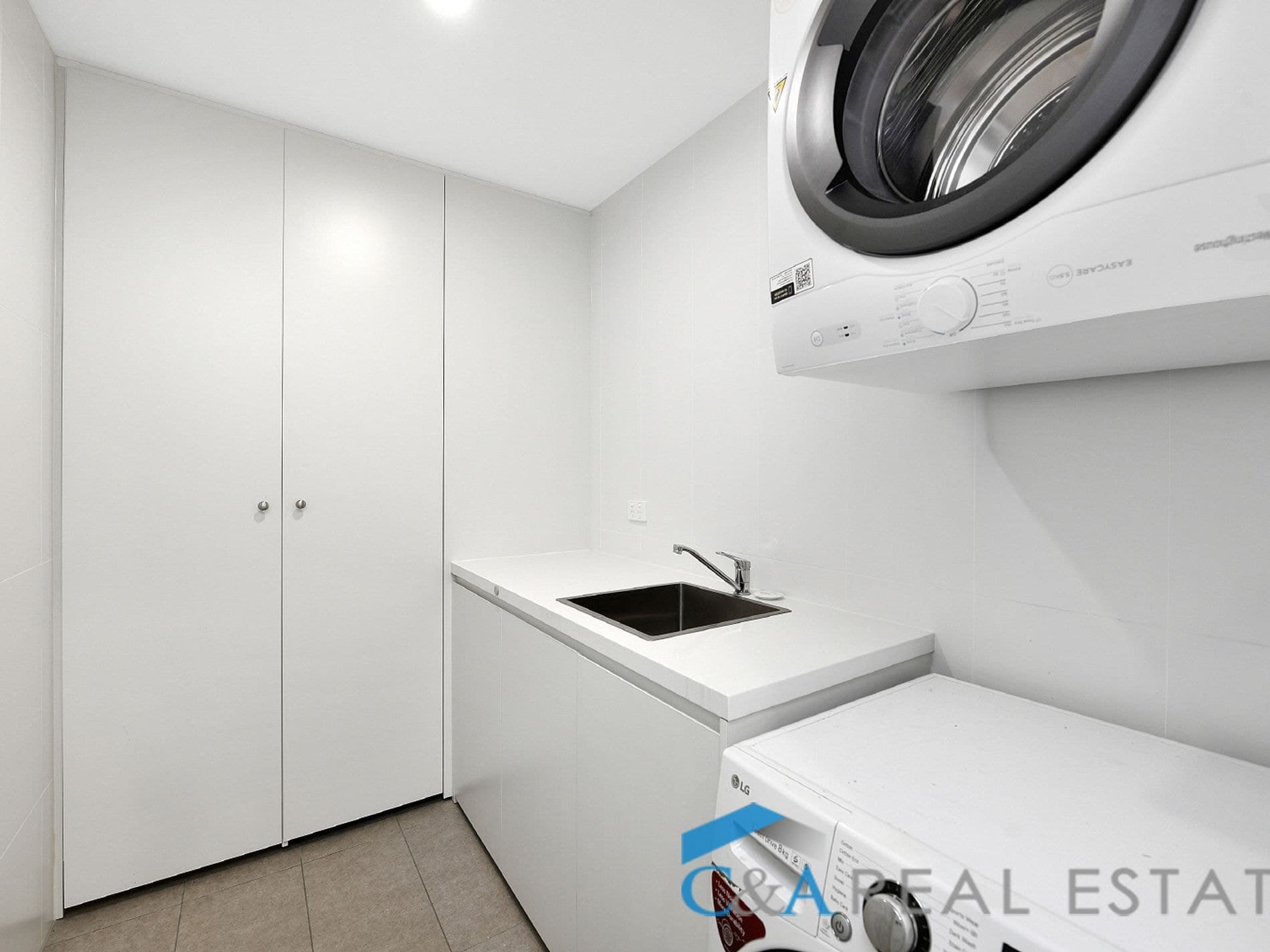 705 / 20 Bridge Street, Lidcombe, Lidcombe - Thumbnail 7