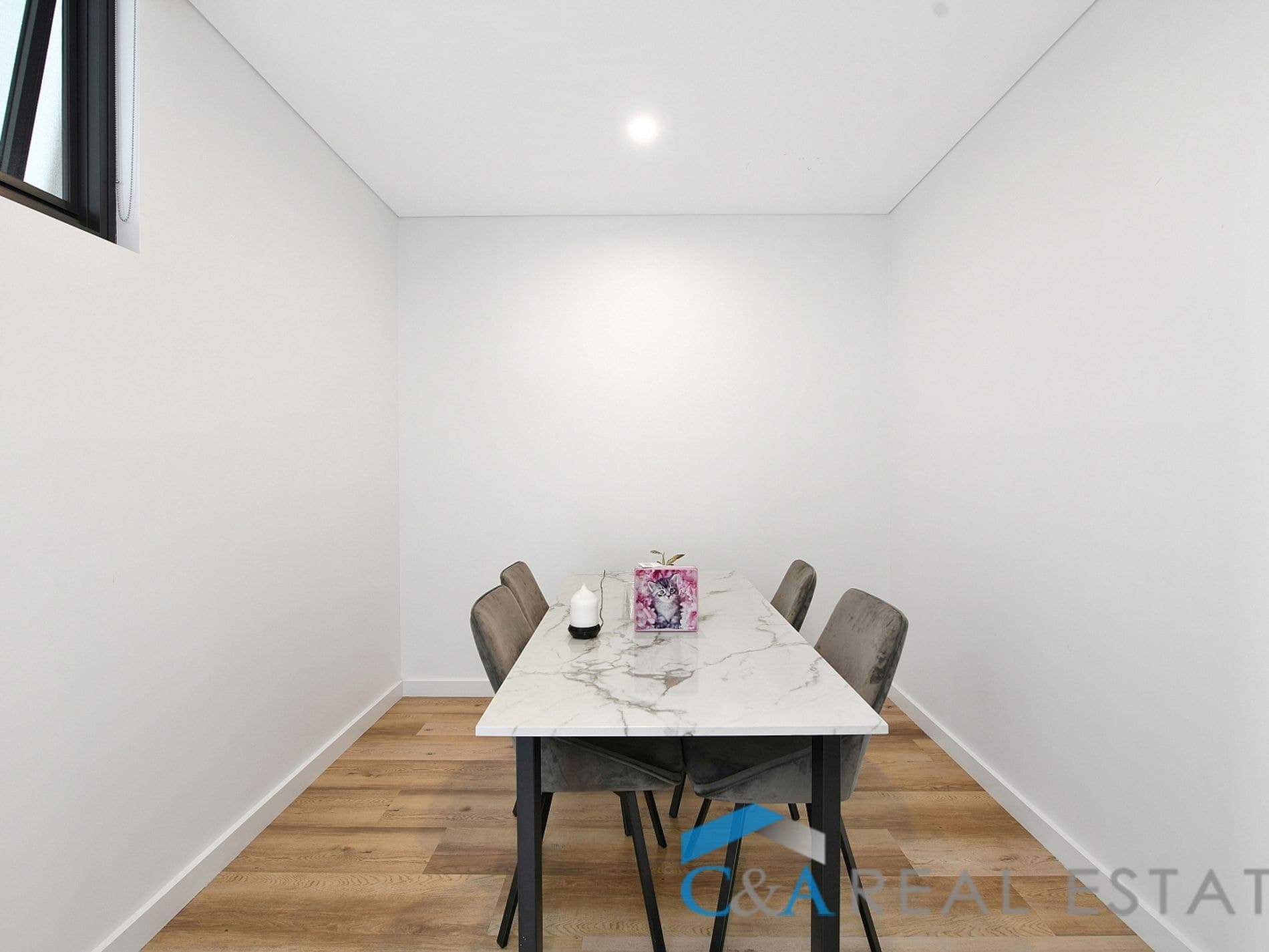 705 / 20 Bridge Street, Lidcombe, Lidcombe - Thumbnail 8