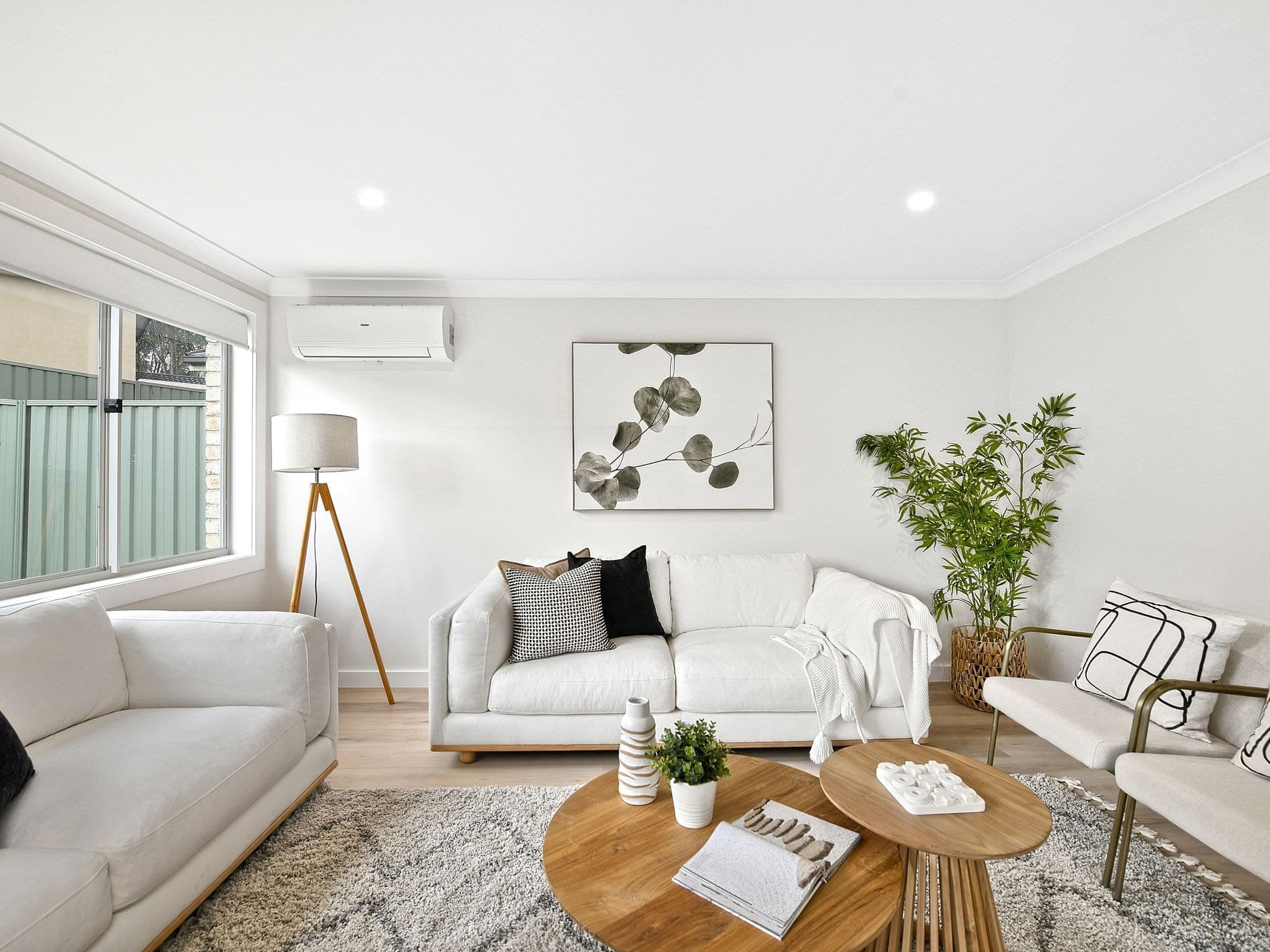 13 NORWIN PLACE, Stanhope Gardens, Stanhope Gardens - Thumbnail 7