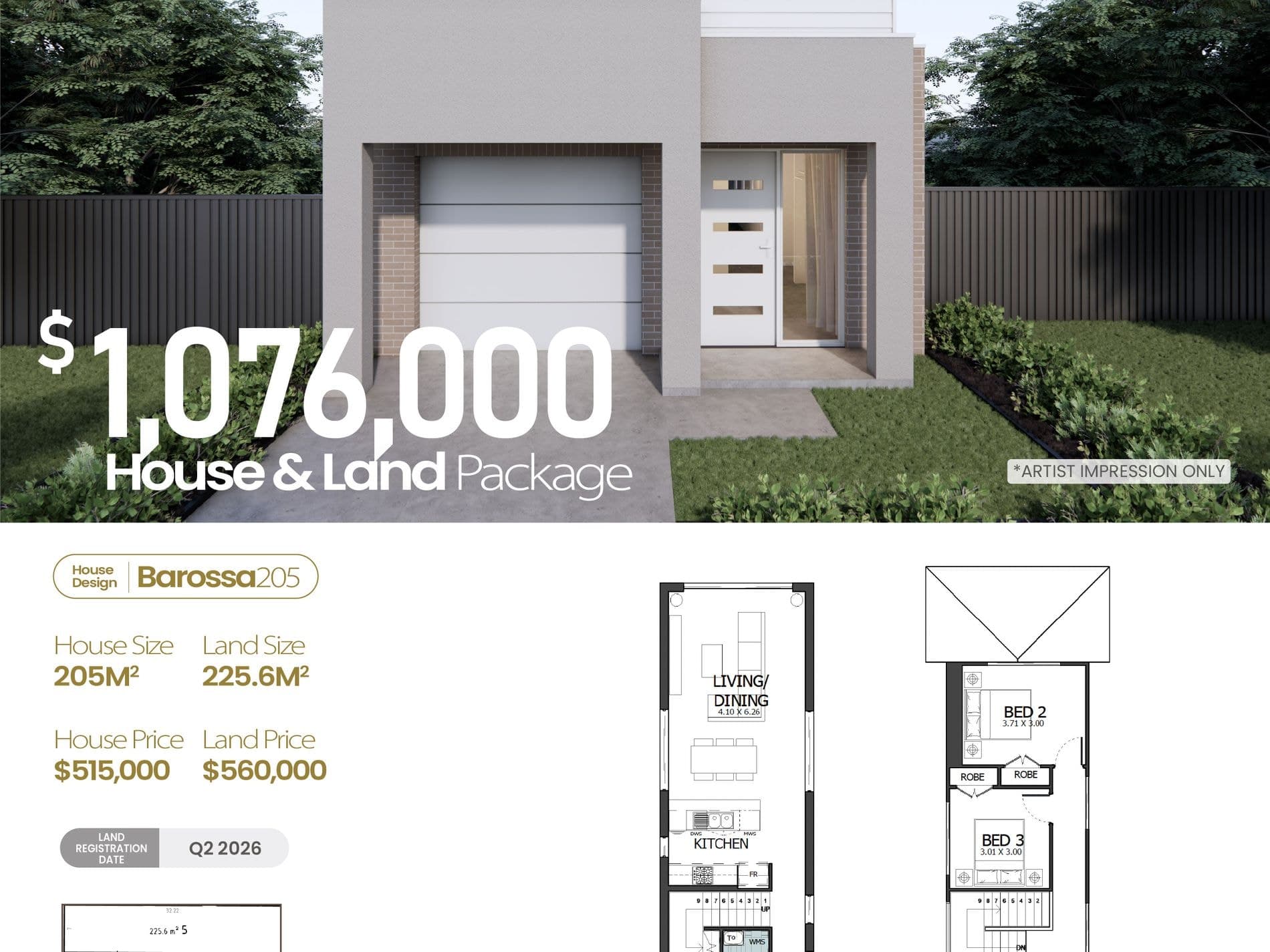 13 Cultivation Road, Austral, Austral - Thumbnail 3