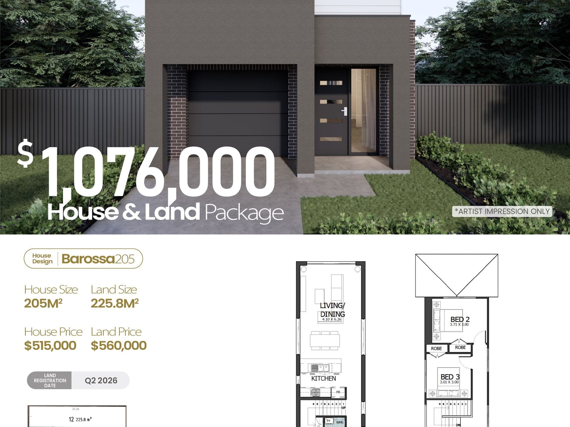 13 Cultivation Road, Austral, Austral - Thumbnail 4