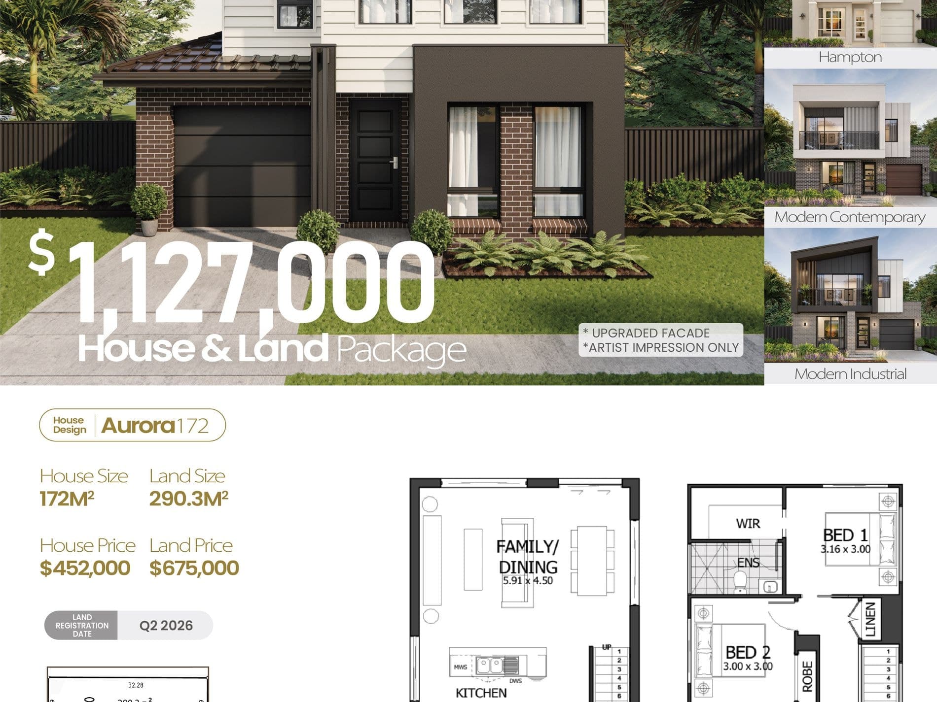 13 Cultivation Road, Austral, Austral - Thumbnail 5