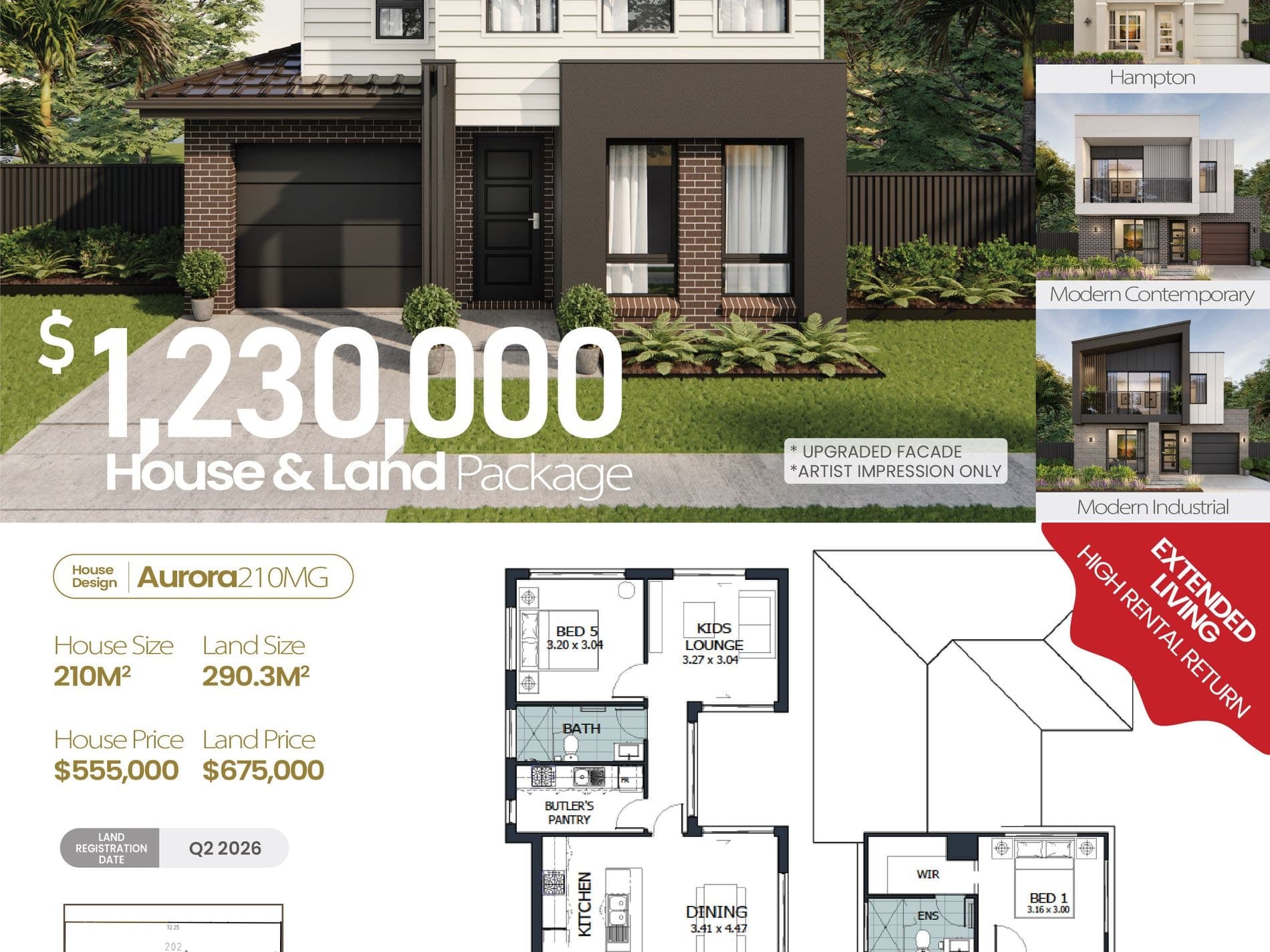 13 Cultivation Road, Austral, Austral - Thumbnail 6