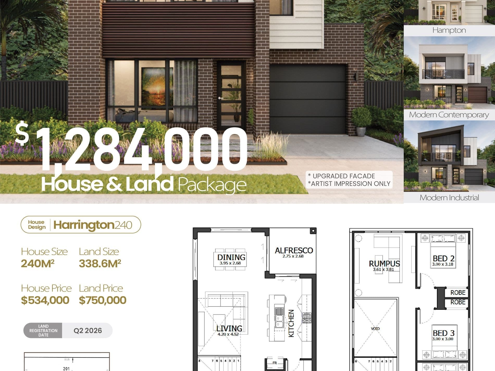 13 Cultivation Road, Austral, Austral - Thumbnail 7
