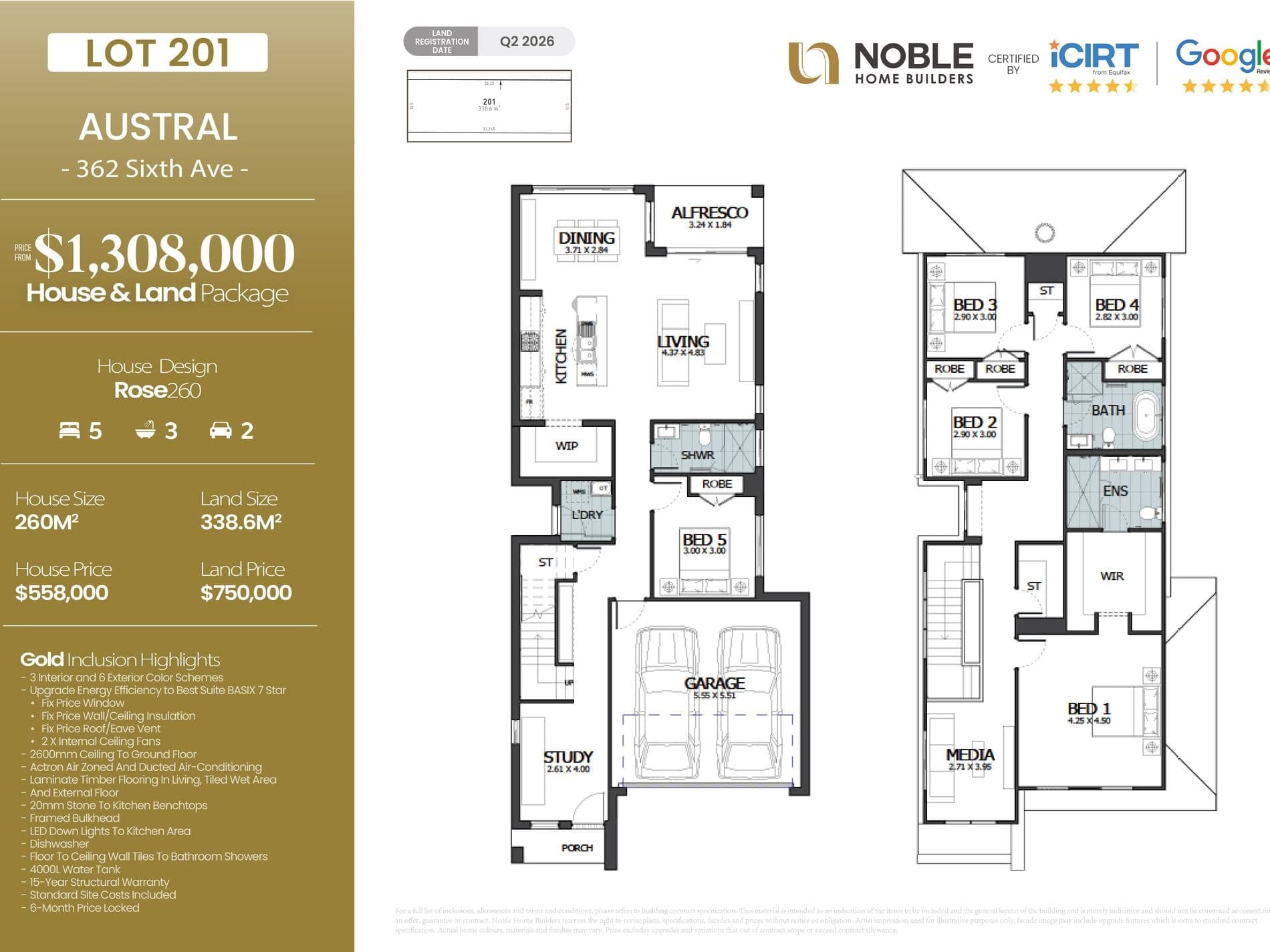 13 Cultivation Road, Austral, Austral - Thumbnail 8