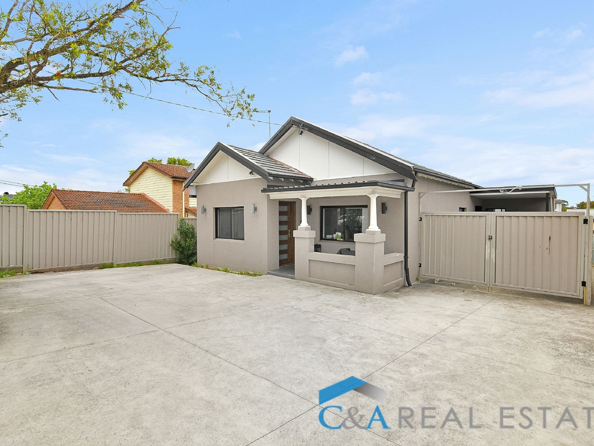 170 BORONIA ROAD, Greenacre, Greenacre - Thumbnail 2