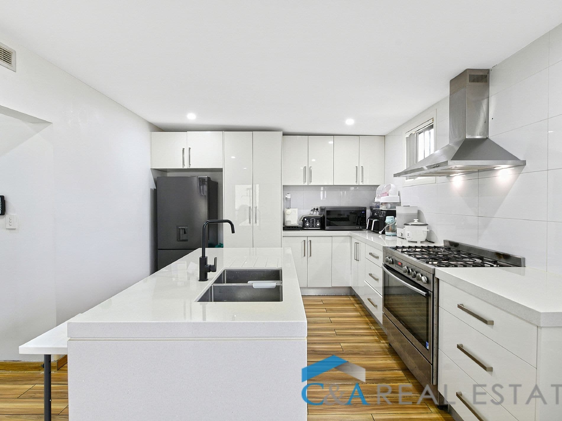 170 BORONIA ROAD, Greenacre, Greenacre - Thumbnail 3