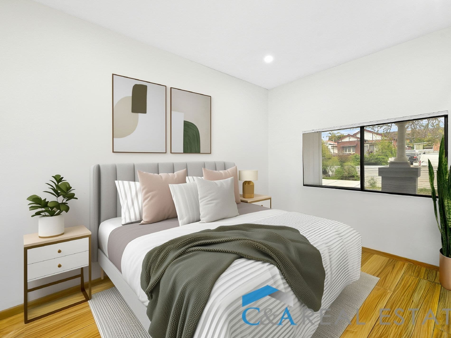 170 BORONIA ROAD, Greenacre, Greenacre - Thumbnail 4