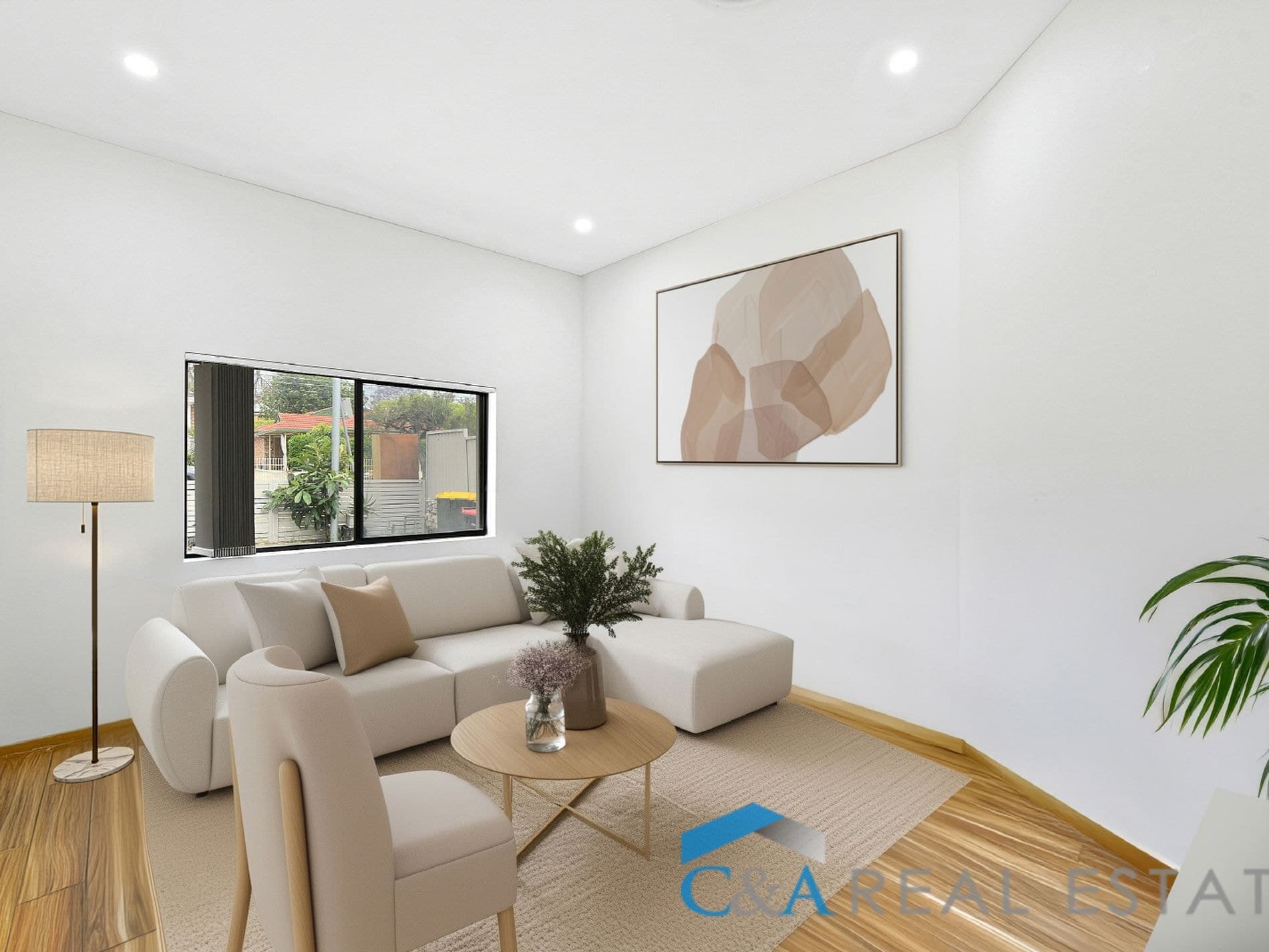 170 BORONIA ROAD, Greenacre, Greenacre - Thumbnail 5