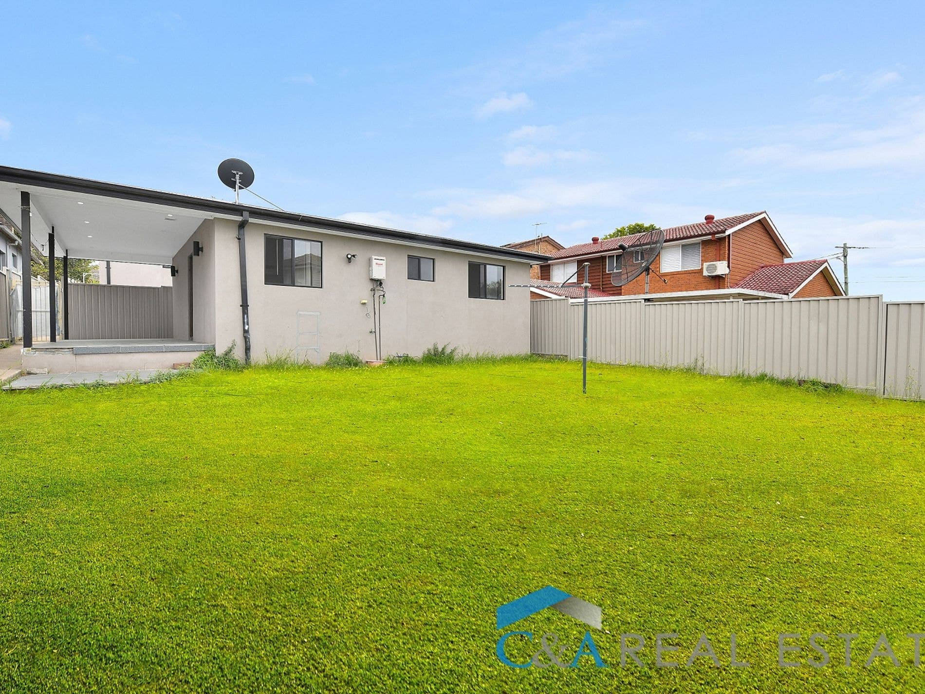 170 BORONIA ROAD, Greenacre, Greenacre - Thumbnail 7