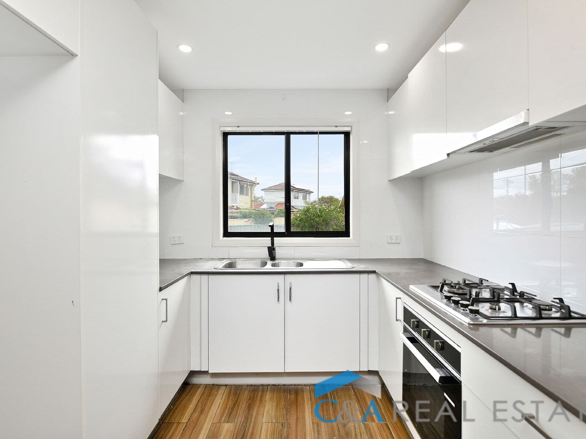 170 BORONIA ROAD, Greenacre, Greenacre - Thumbnail 8