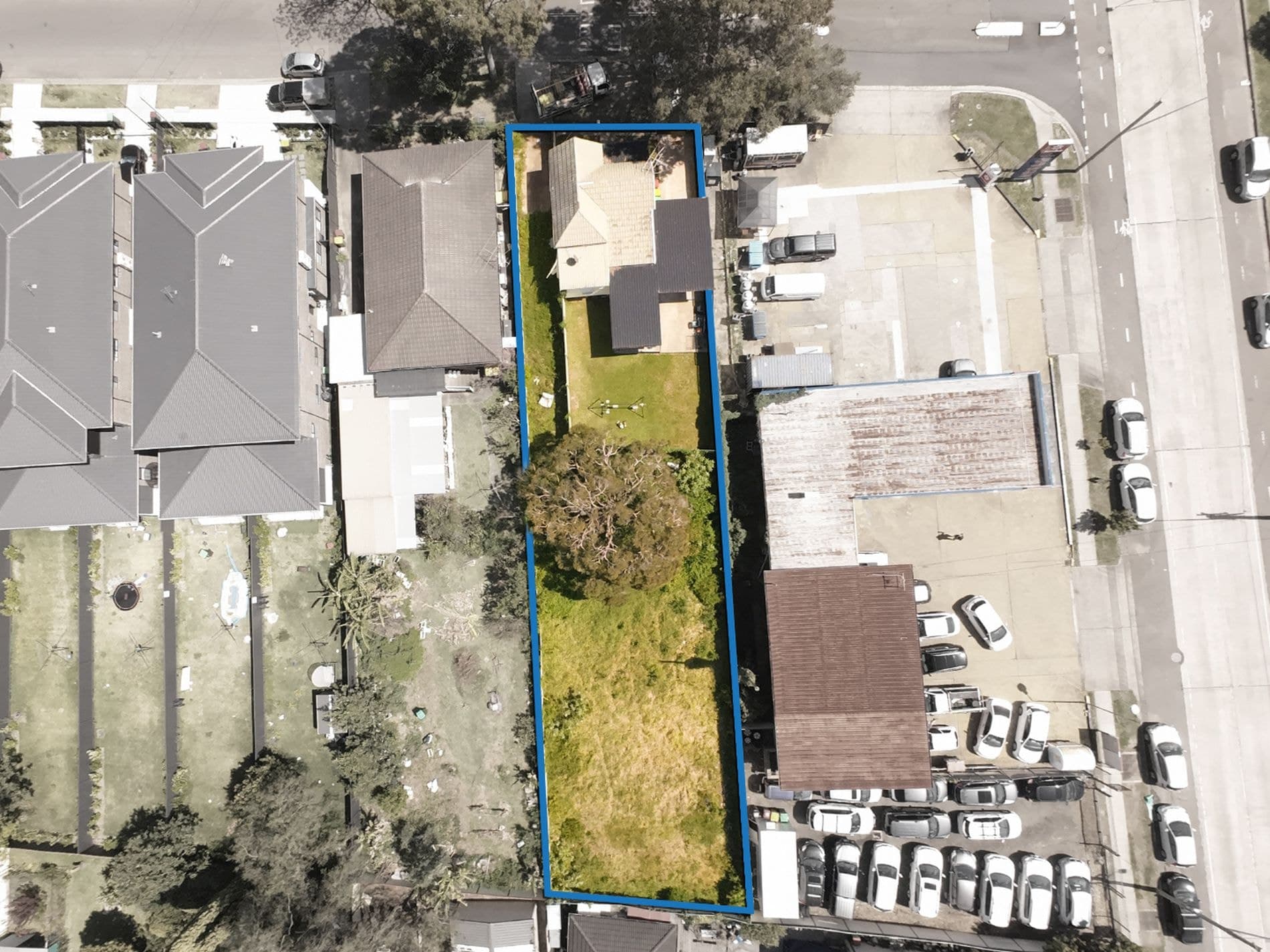 6 Milner Road, Guildford, Guildford - Thumbnail 3