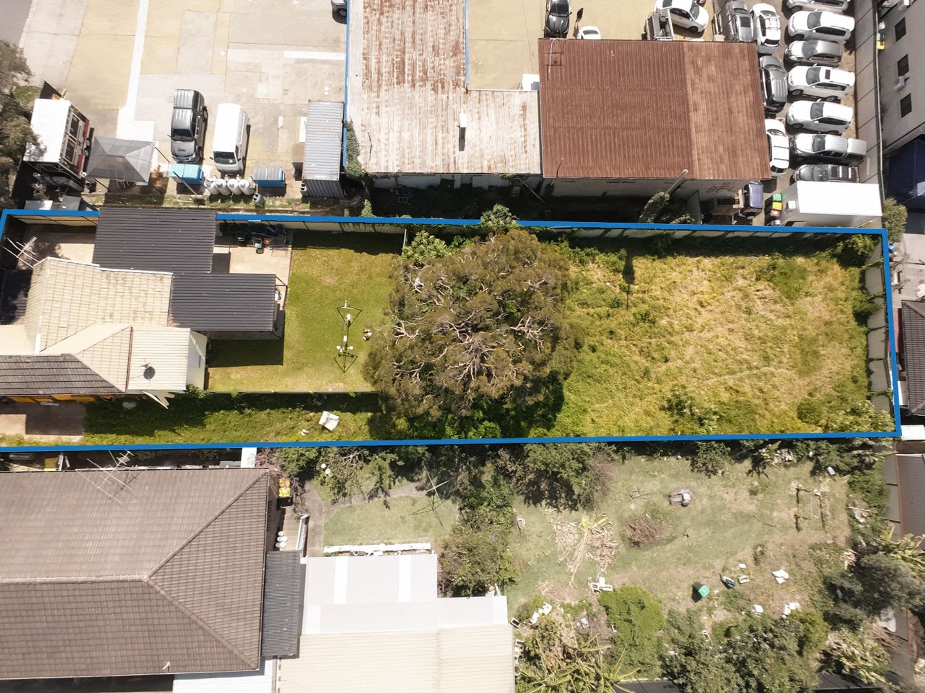 6 Milner Road, Guildford, Guildford - Thumbnail 4