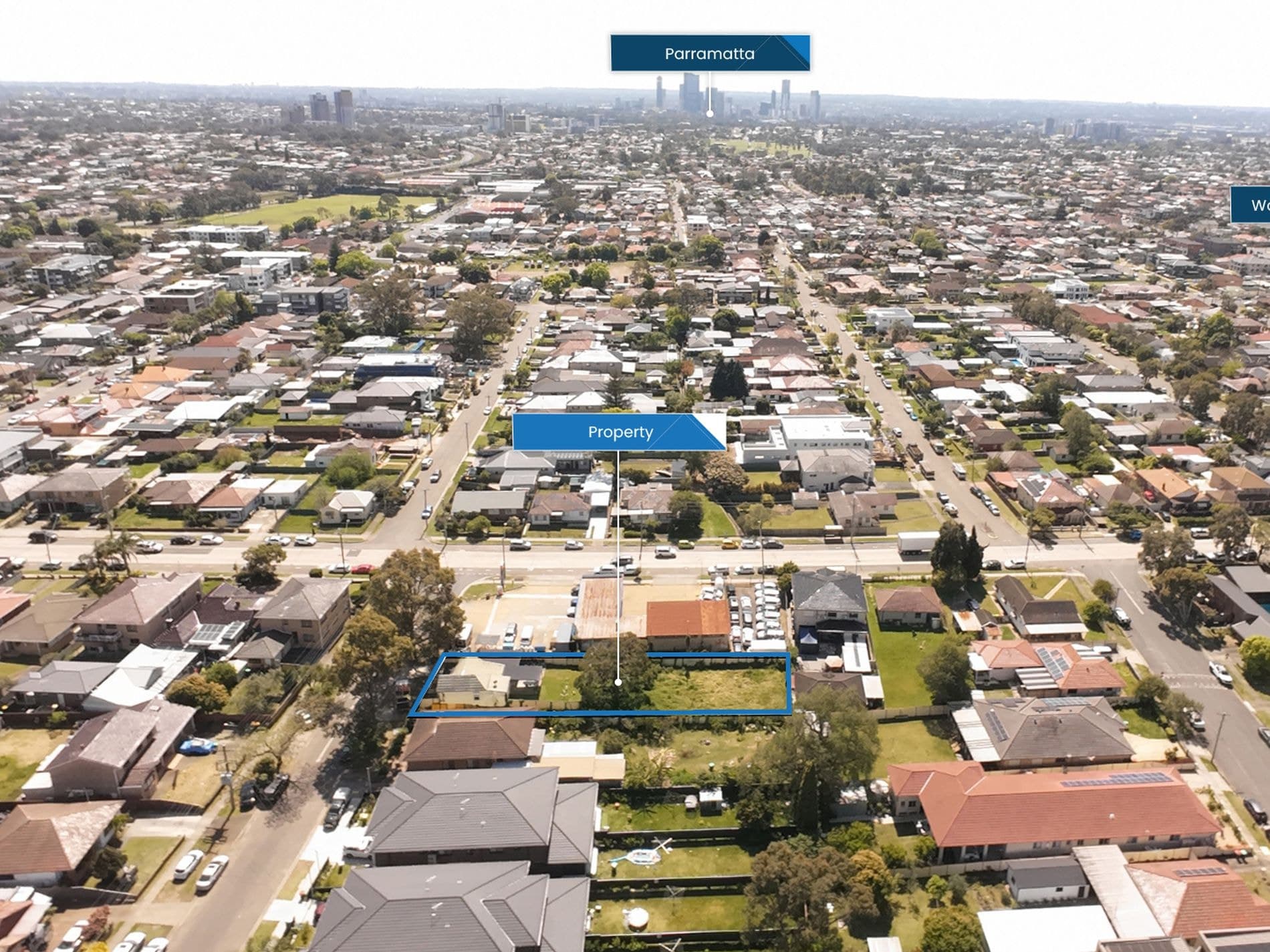 6 Milner Road, Guildford, Guildford - Thumbnail 5