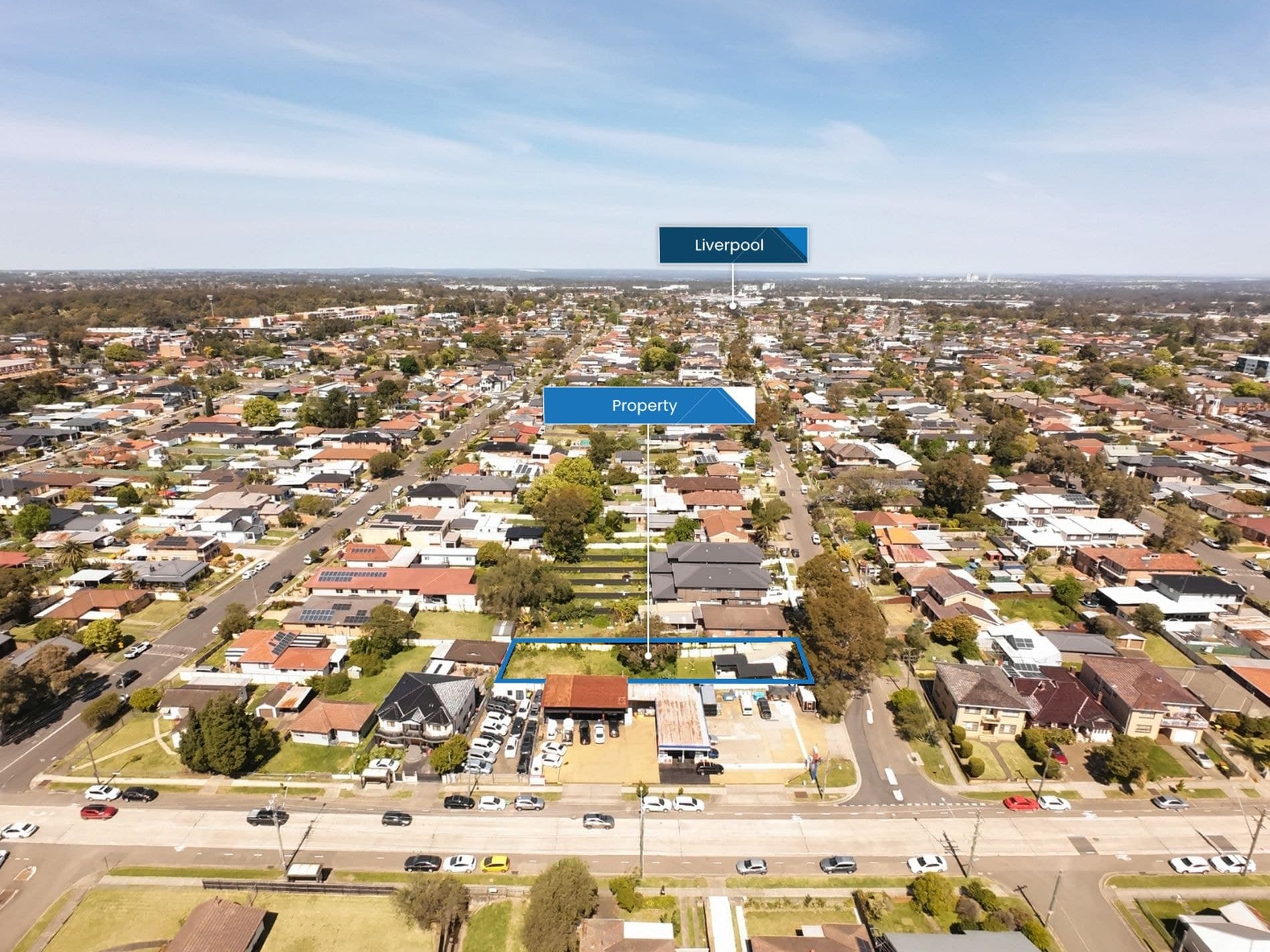6 Milner Road, Guildford, Guildford - Thumbnail 7