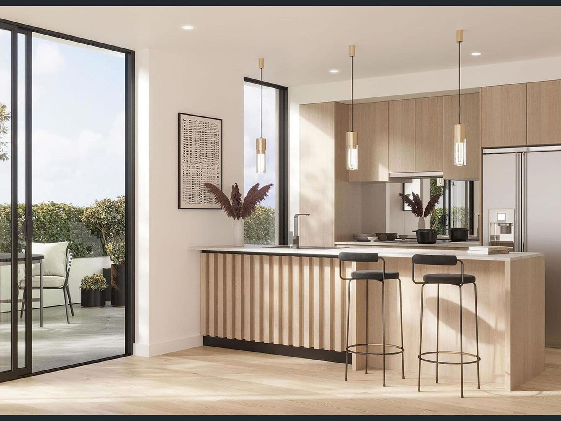 4 Railway Street, Lidcombe, Lidcombe - Thumbnail 2
