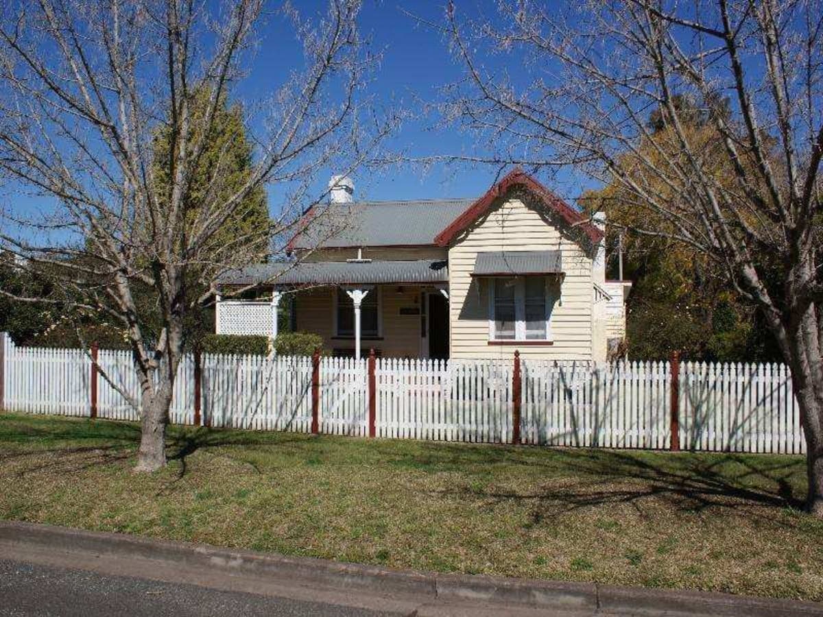 SINGLETON NSW 2330, Singleton - Image 1