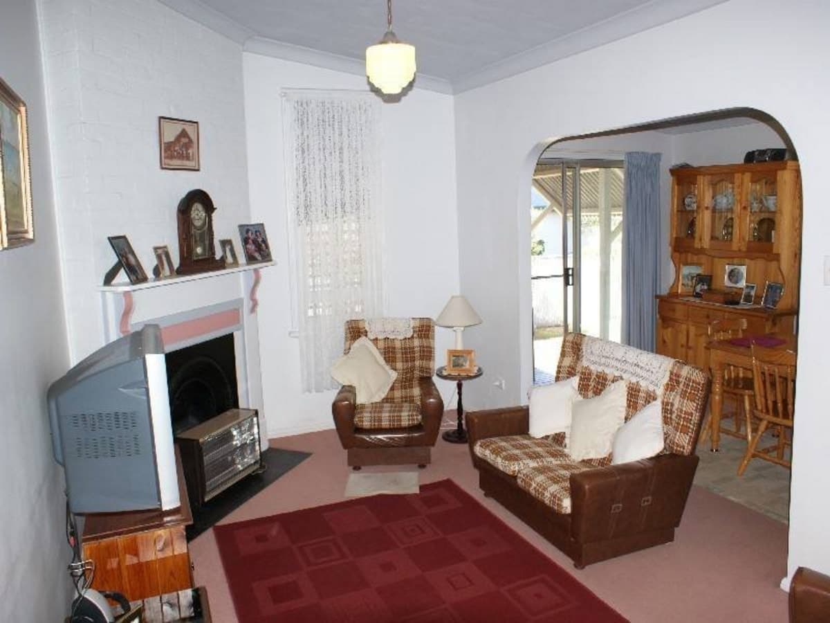SINGLETON NSW 2330, Singleton - Thumbnail 2