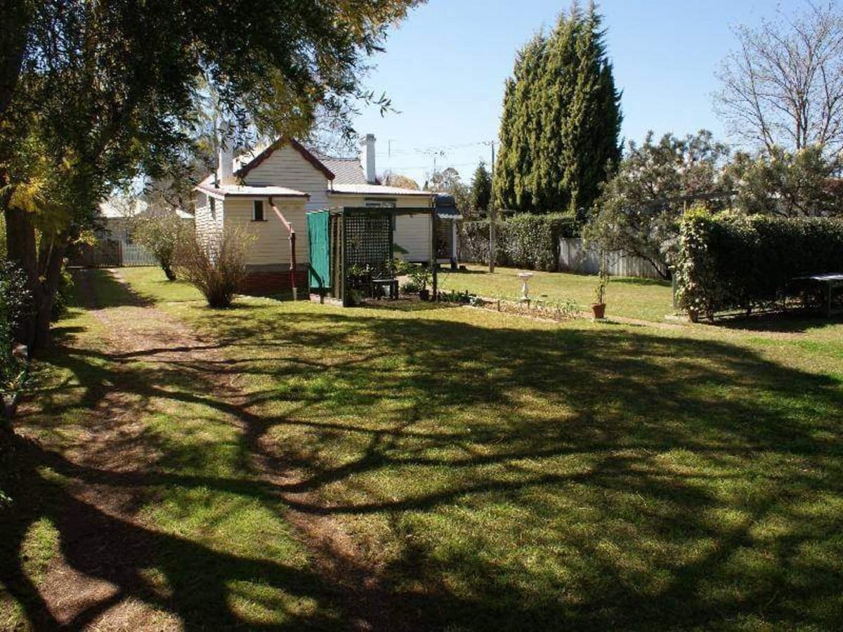 SINGLETON NSW 2330, Singleton - Thumbnail 3