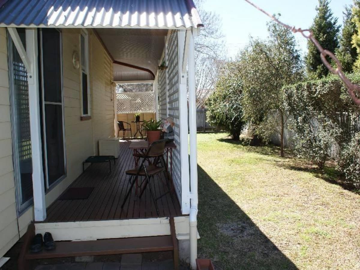 SINGLETON NSW 2330, Singleton - Thumbnail 8