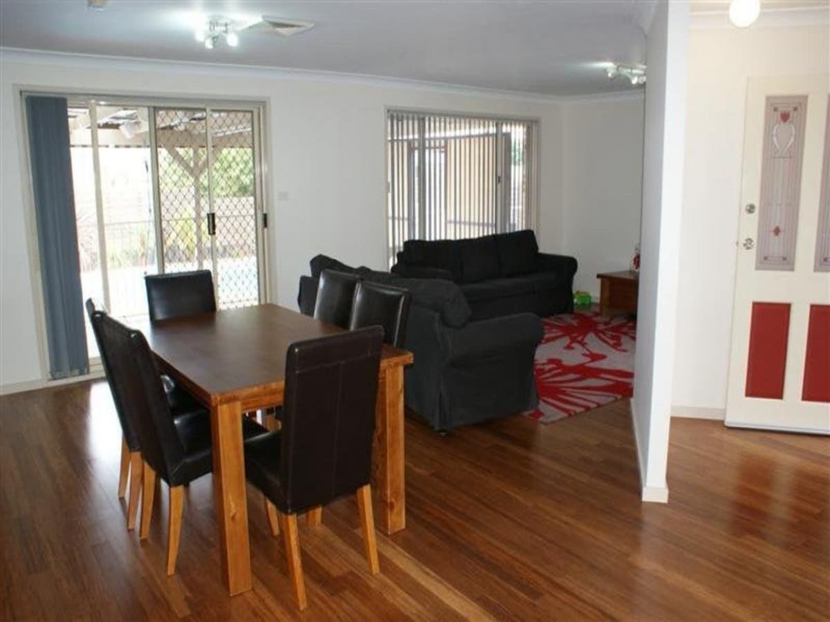 10 Casey Drive, SINGLETON NSW 2330, Singleton - Thumbnail 2
