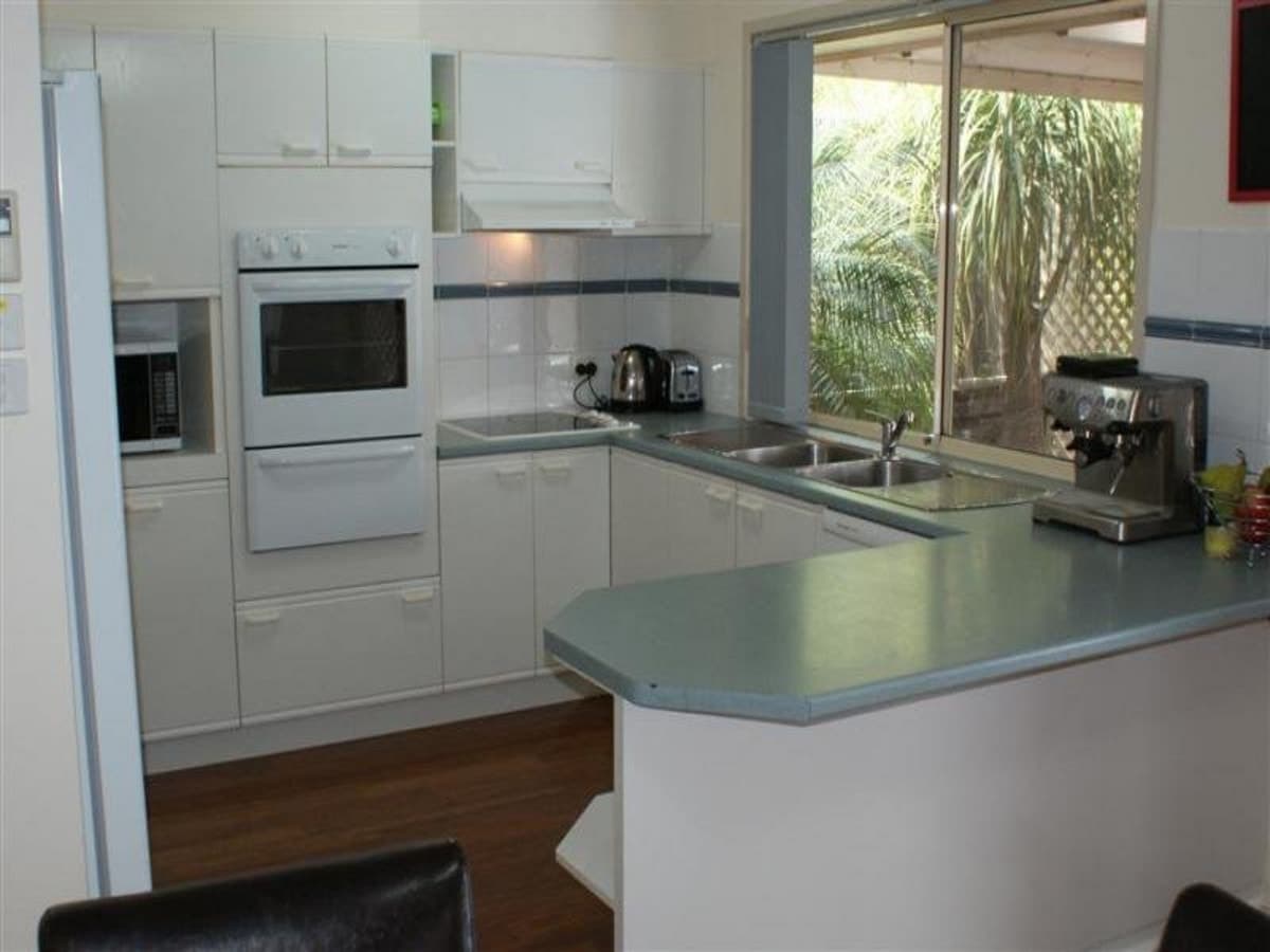 10 Casey Drive, SINGLETON NSW 2330, Singleton - Thumbnail 3