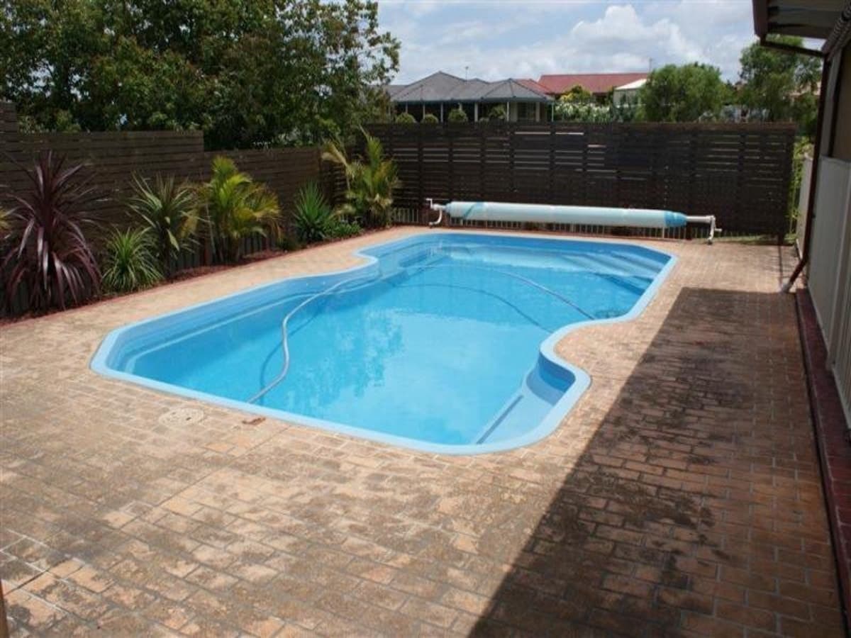 10 Casey Drive, SINGLETON NSW 2330, Singleton - Thumbnail 4
