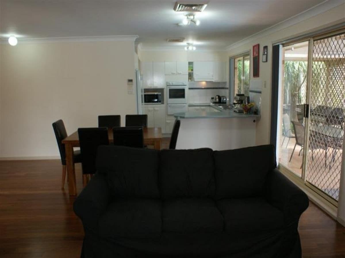 10 Casey Drive, SINGLETON NSW 2330, Singleton - Thumbnail 7