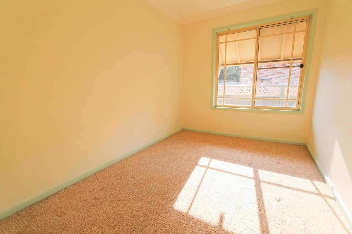 4 / 39 Castlereagh Street, SINGLETON NSW 2330, Singleton - Thumbnail 3