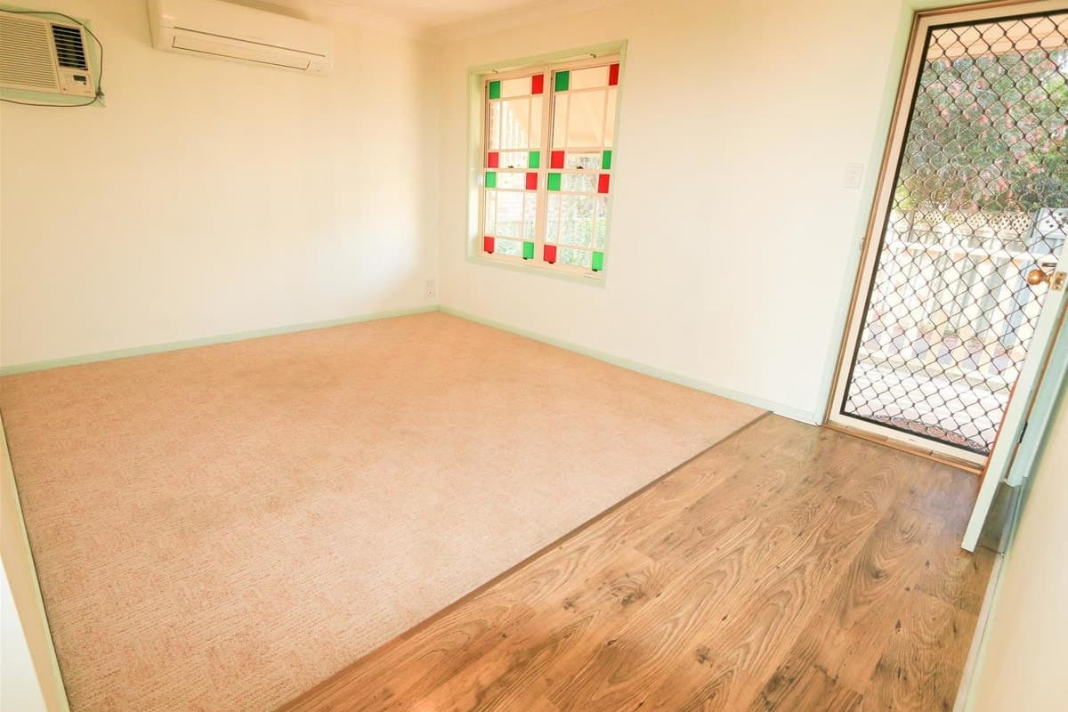 4 / 39 Castlereagh Street, SINGLETON NSW 2330, Singleton - Thumbnail 4
