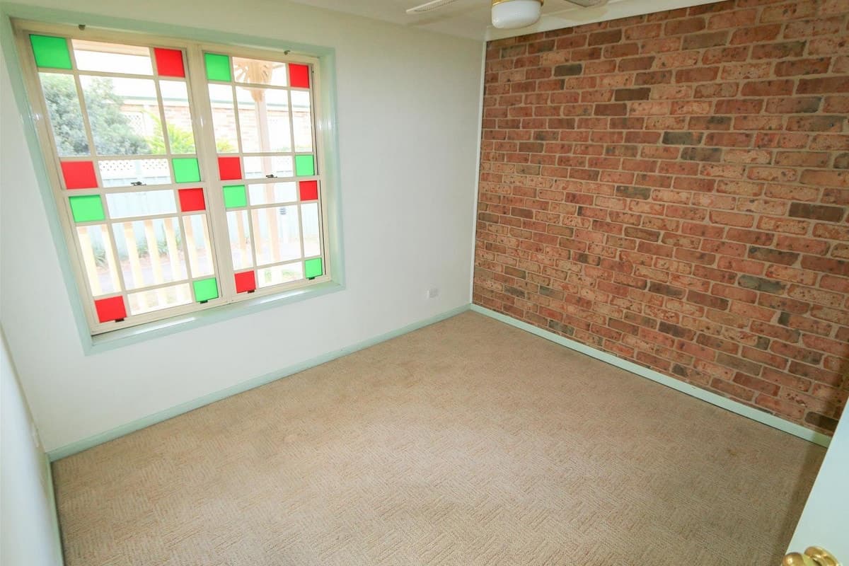 4 / 39 Castlereagh Street, SINGLETON NSW 2330, Singleton - Thumbnail 6