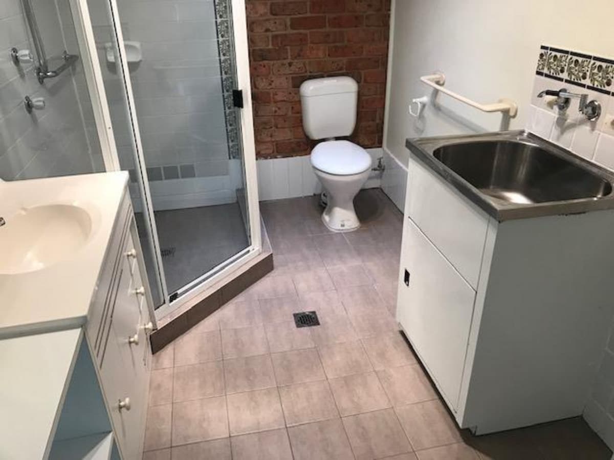4 / 39 Castlereagh Street, SINGLETON NSW 2330, Singleton - Thumbnail 7
